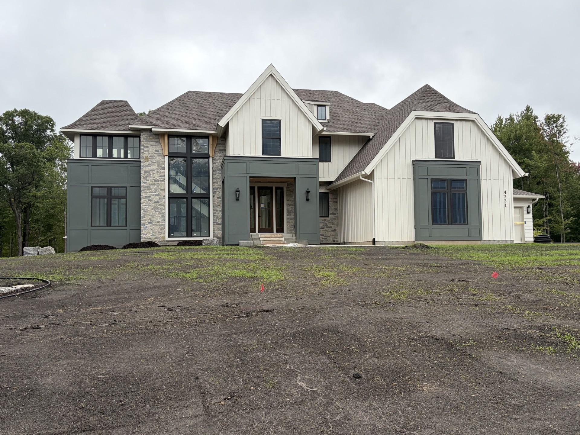 Single family home for sale at 4731 140th Lane NE, Andover, MN 55304 | MLS# 7085284
