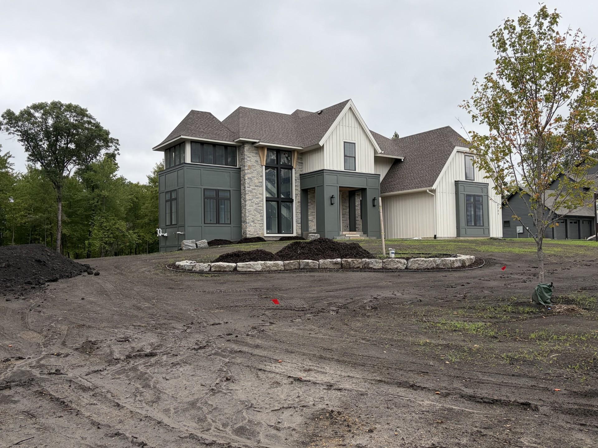 Photo 1 of Single family home for sale at 4731 140th Lane NE, Andover, MN 55304 | MLS# 7085284 | Listing updated on 2026-09-21