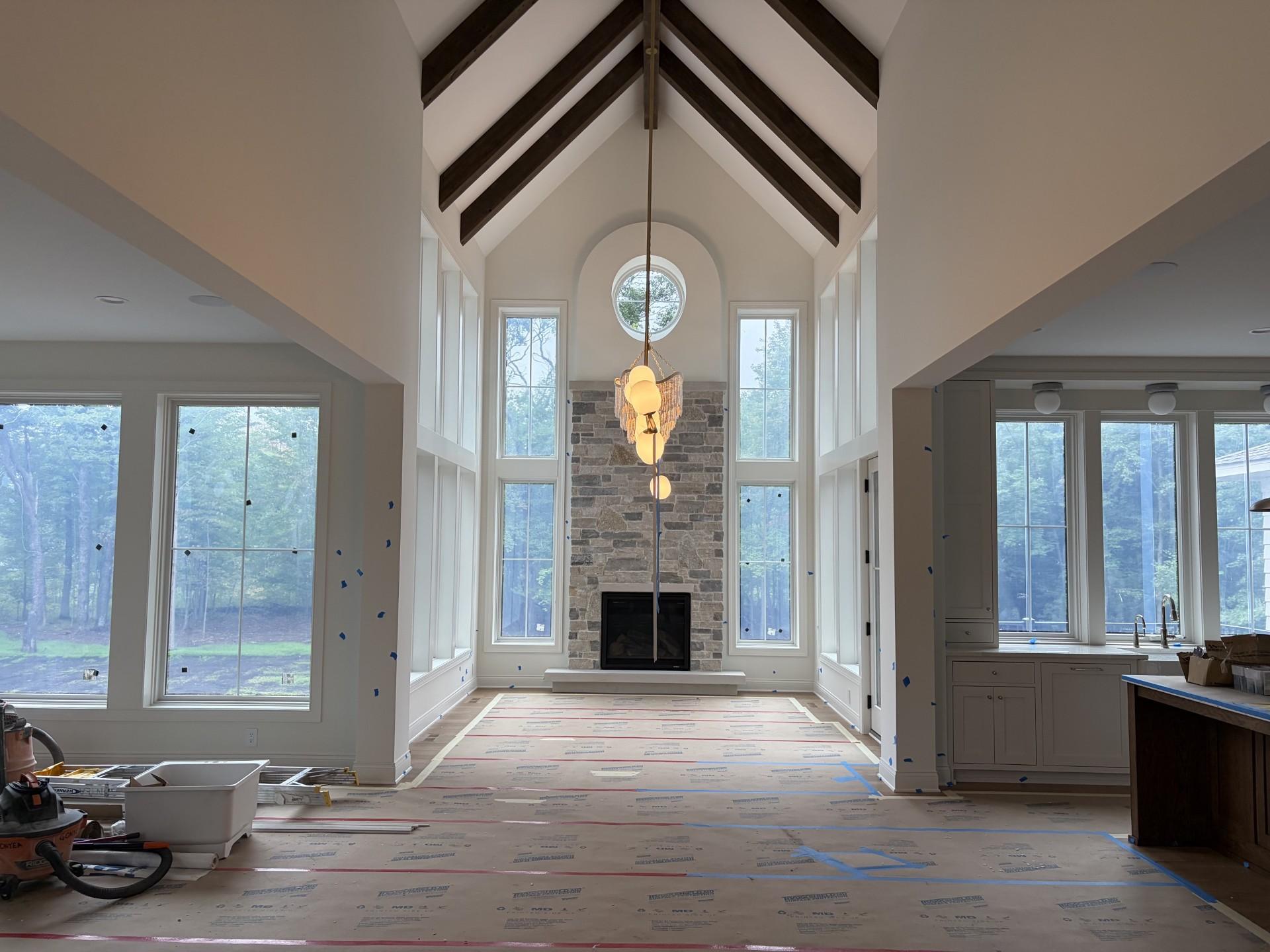 Photo 4 of Single family home for sale at 4731 140th Lane NE, Andover, MN 55304 | MLS# 7085284 | Listing updated on 2026-09-21