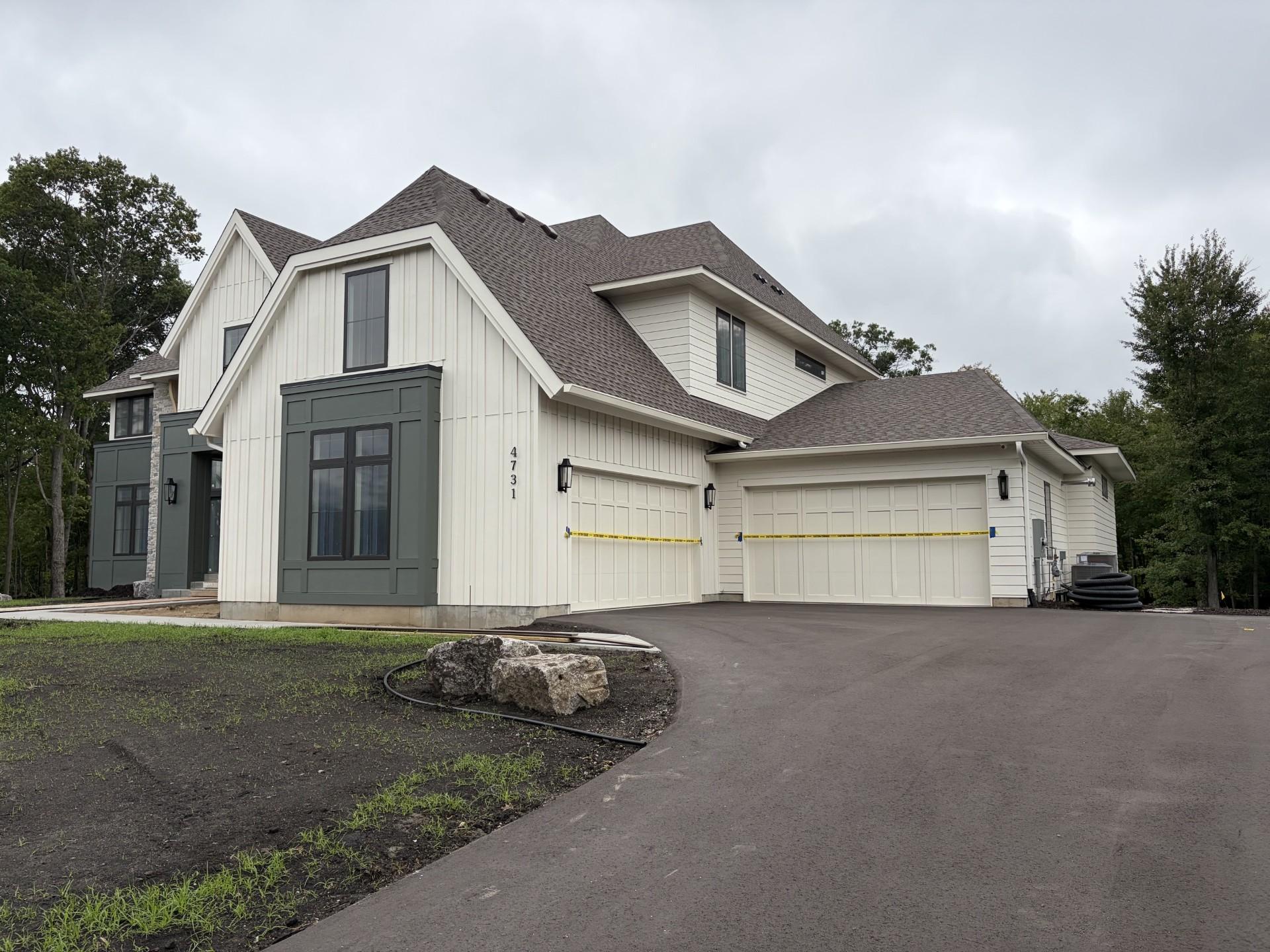 Photo 3 of Single family home for sale at 4731 140th Lane NE, Andover, MN 55304 | MLS# 7085284 | Listing updated on 2026-09-21