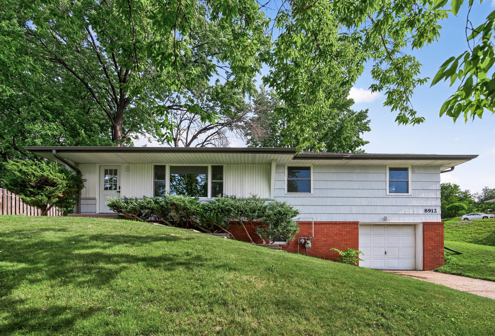 Photo 1 of Single family home for sale at 8912 Tretbaugh Dr, Minneapolis, MN 55431 | MLS# 7085325 | Listing updated on 2026-10-26