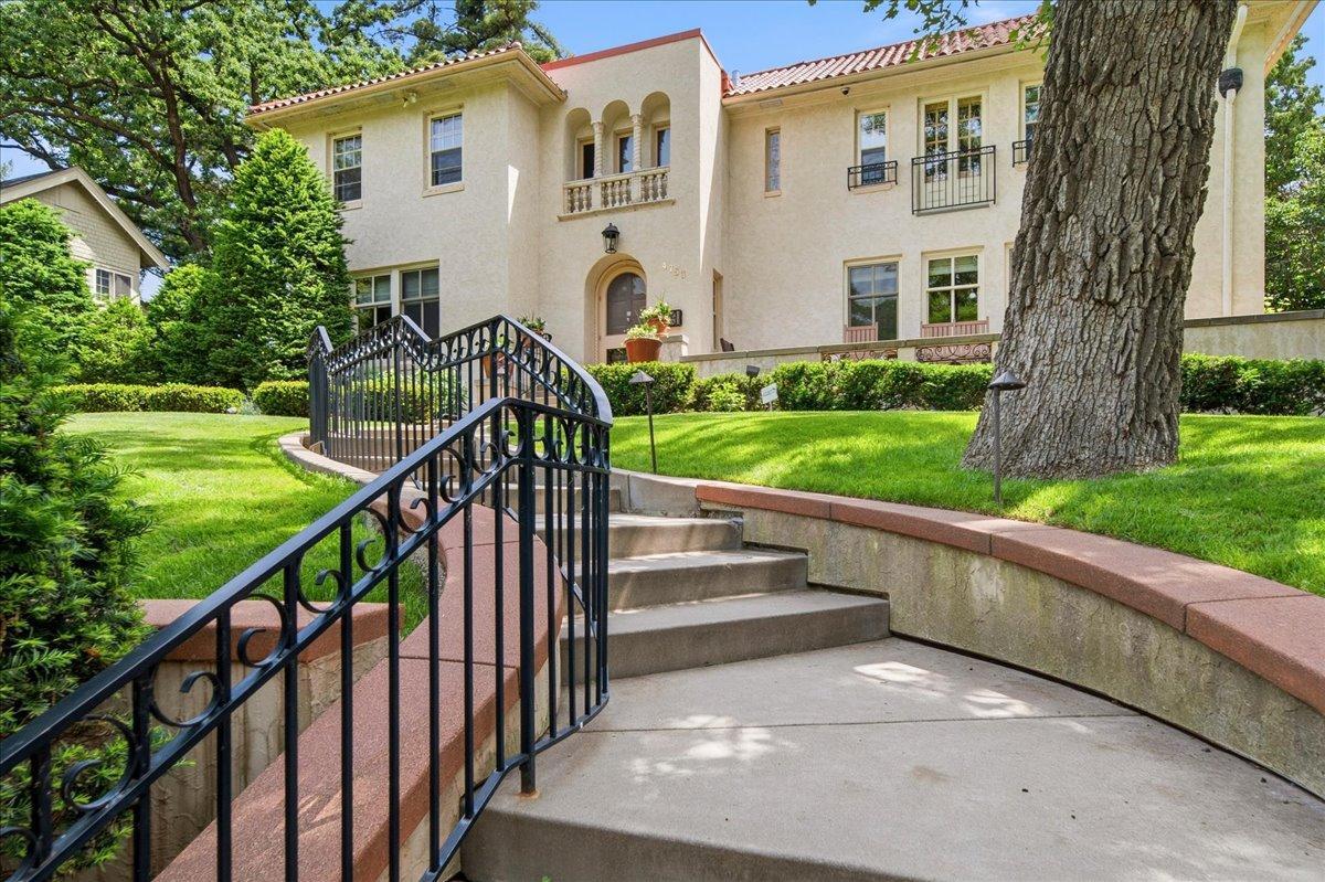 Photo 2 of Mansion for sale at 4753 Humboldt Ave S, Minneapolis, MN 55419 | MLS# 7085356 | Listing updated on 2026-10-25