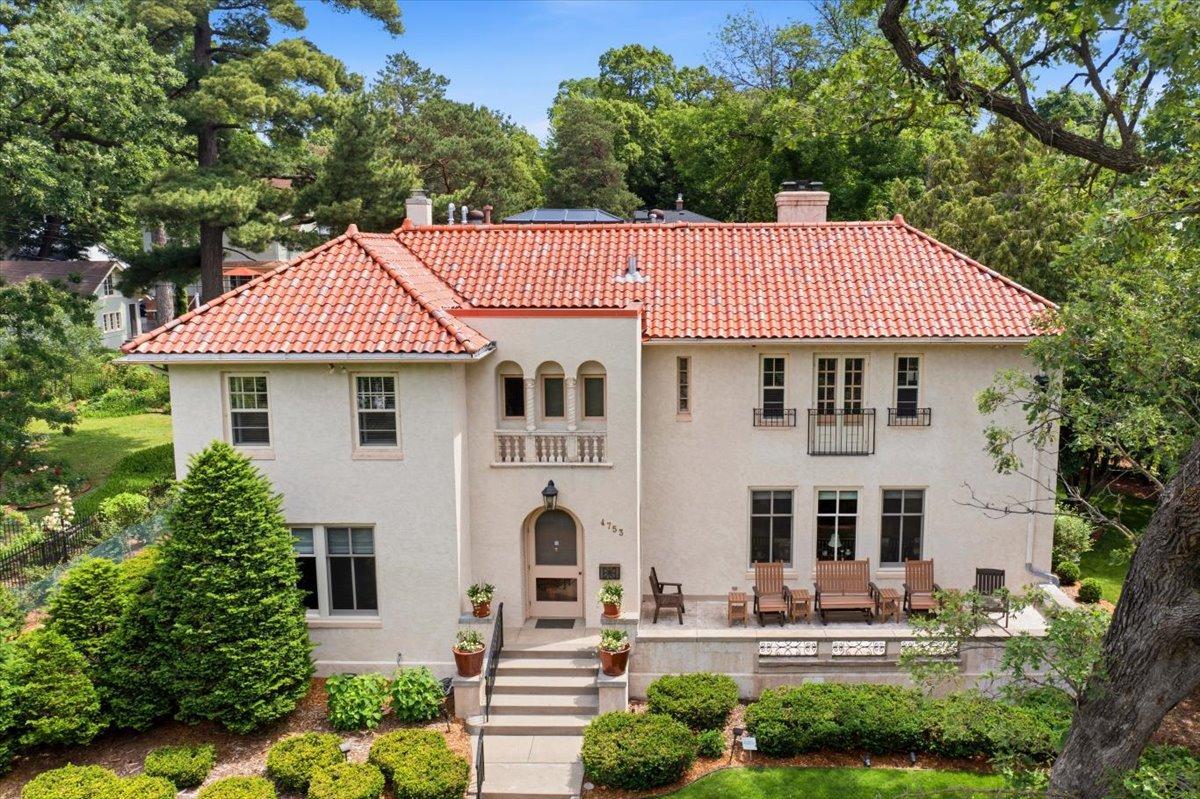 Photo 1 of Mansion for sale at 4753 Humboldt Ave S, Minneapolis, MN 55419 | MLS# 7085356 | Listing updated on 2026-10-25