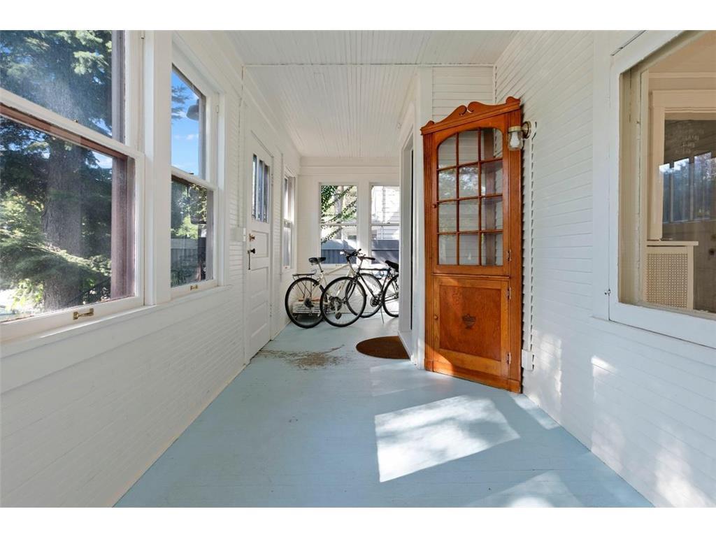 Photo 2 of Single family home for sale at 2445 Lyndale Ave S, Minneapolis, MN 55405 | MLS# 7086205 | Listing updated on 2026-09-21