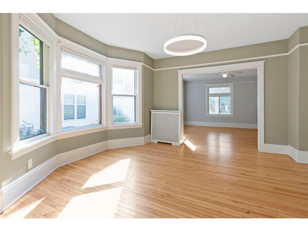 Photo 4 of Single family home for sale at 2445 Lyndale Ave S, Minneapolis, MN 55405 | MLS# 7086205 | Listing updated on 2026-09-21