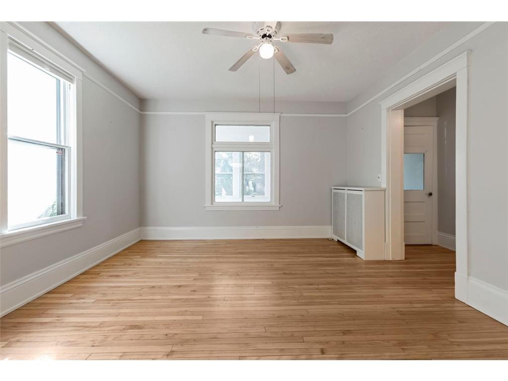 Photo 3 of Single family home for sale at 2445 Lyndale Ave S, Minneapolis, MN 55405 | MLS# 7086205 | Listing updated on 2026-09-21
