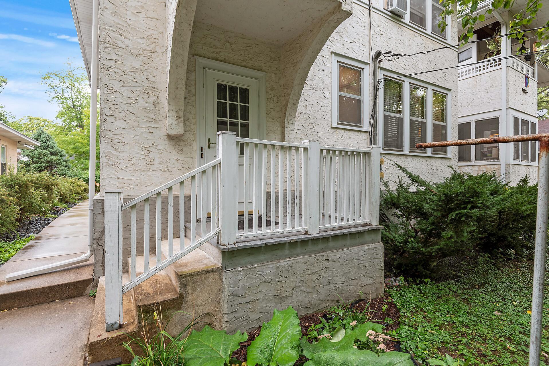 Listing Photo 54 - Condo for sale in 3827 Blaisdell Ave located at 3827 Blaisdell Ave, Minneapolis, MN 55409 - Unit 3827 Blaisdell Ave
