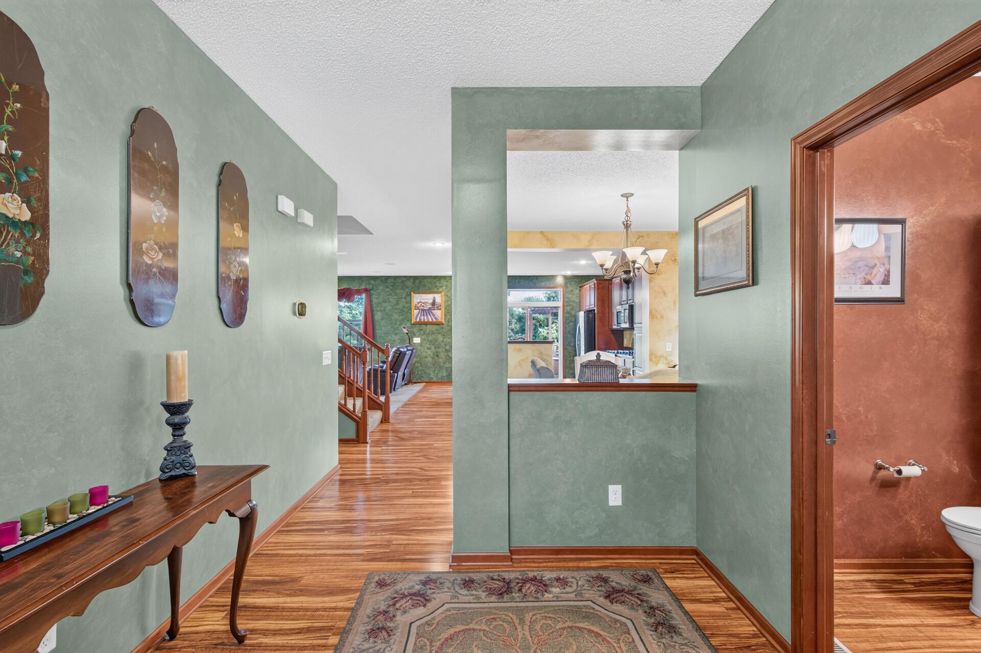 Photo 2 of Single family home for sale at 1779 Fescue Ct, Shakopee, MN 55379 | MLS# 7086594 | Listing updated on 2026-09-21