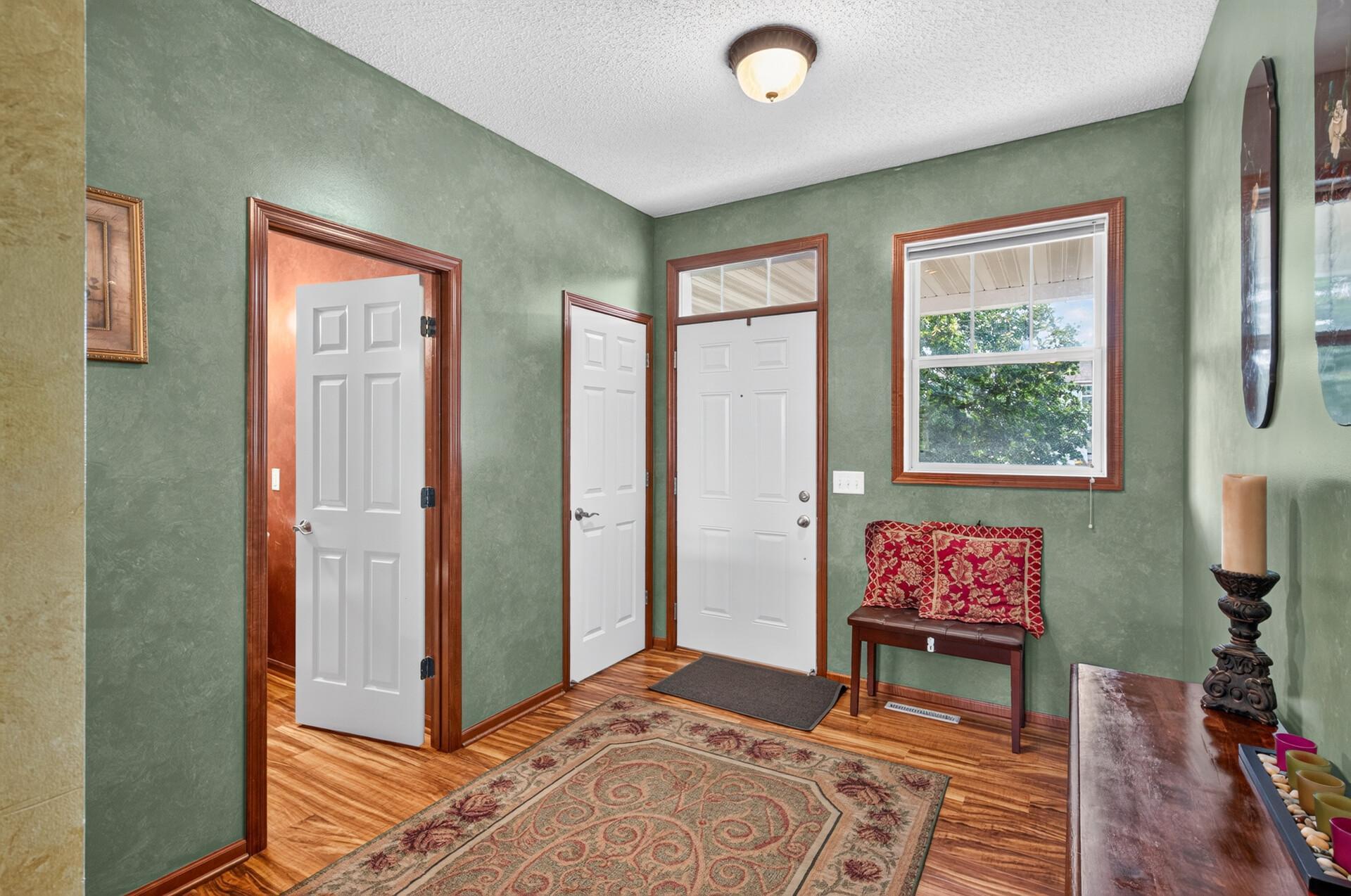 Photo 1 of Single family home for sale at 1779 Fescue Ct, Shakopee, MN 55379 | MLS# 7086594 | Listing updated on 2026-09-21