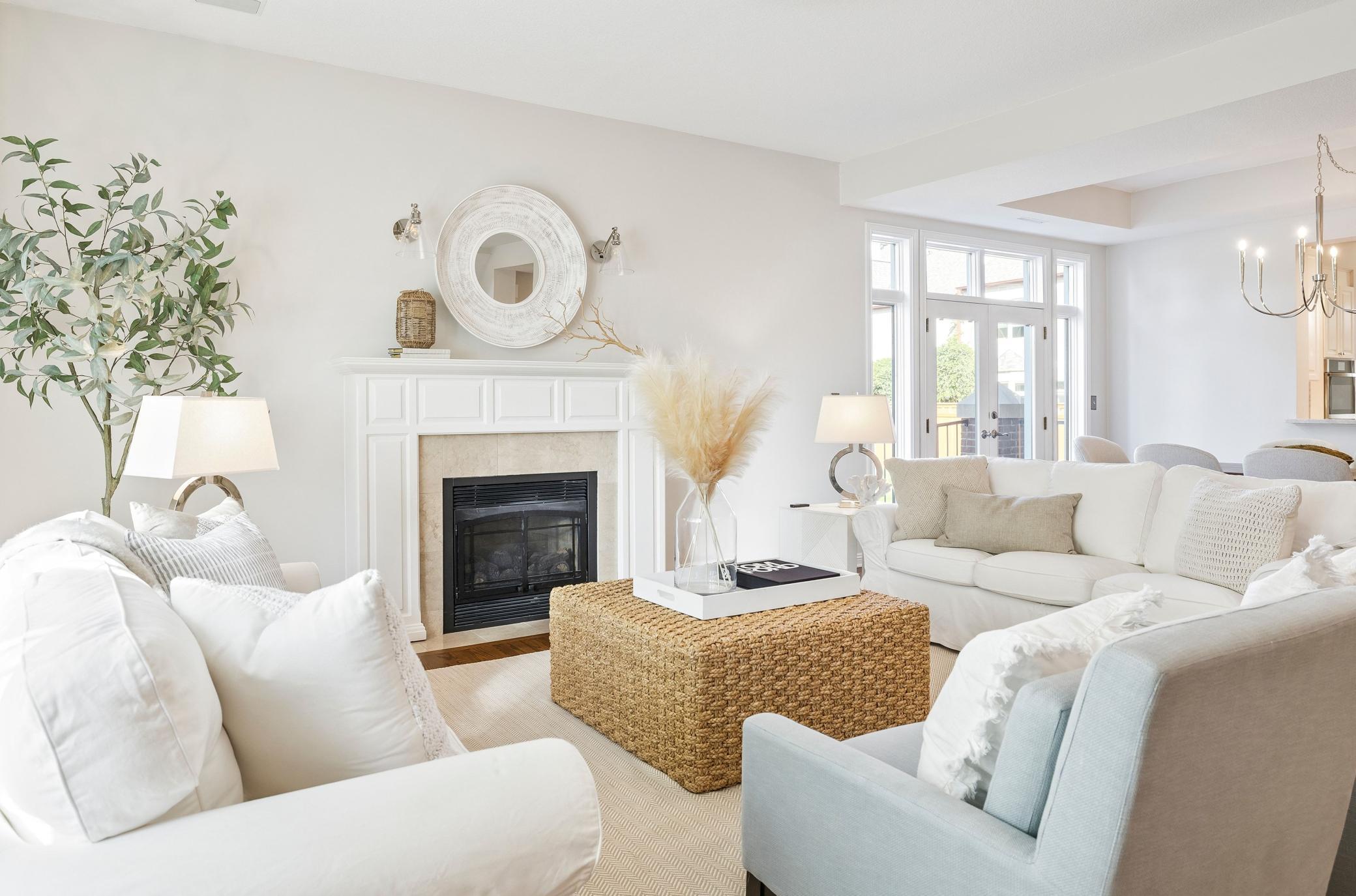 Photo 1 of Sale Pending at 106 Coventry Ln, Minneapolis, MN 55435 | MLS# 7087356 | Listing updated on 2026-09-21