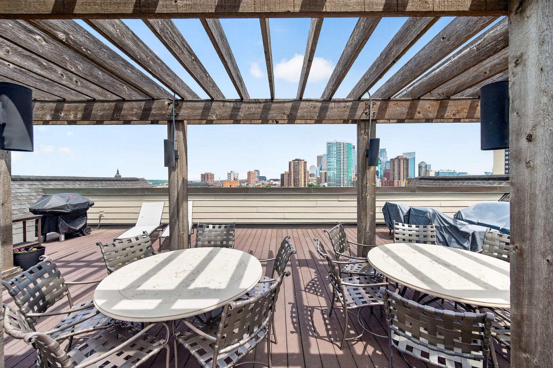Photo 2 of Condo for sale at 301 Clifton Ave #1A, Minneapolis, MN 55403 | MLS# 7087592 | Listing updated on 2026-10-24