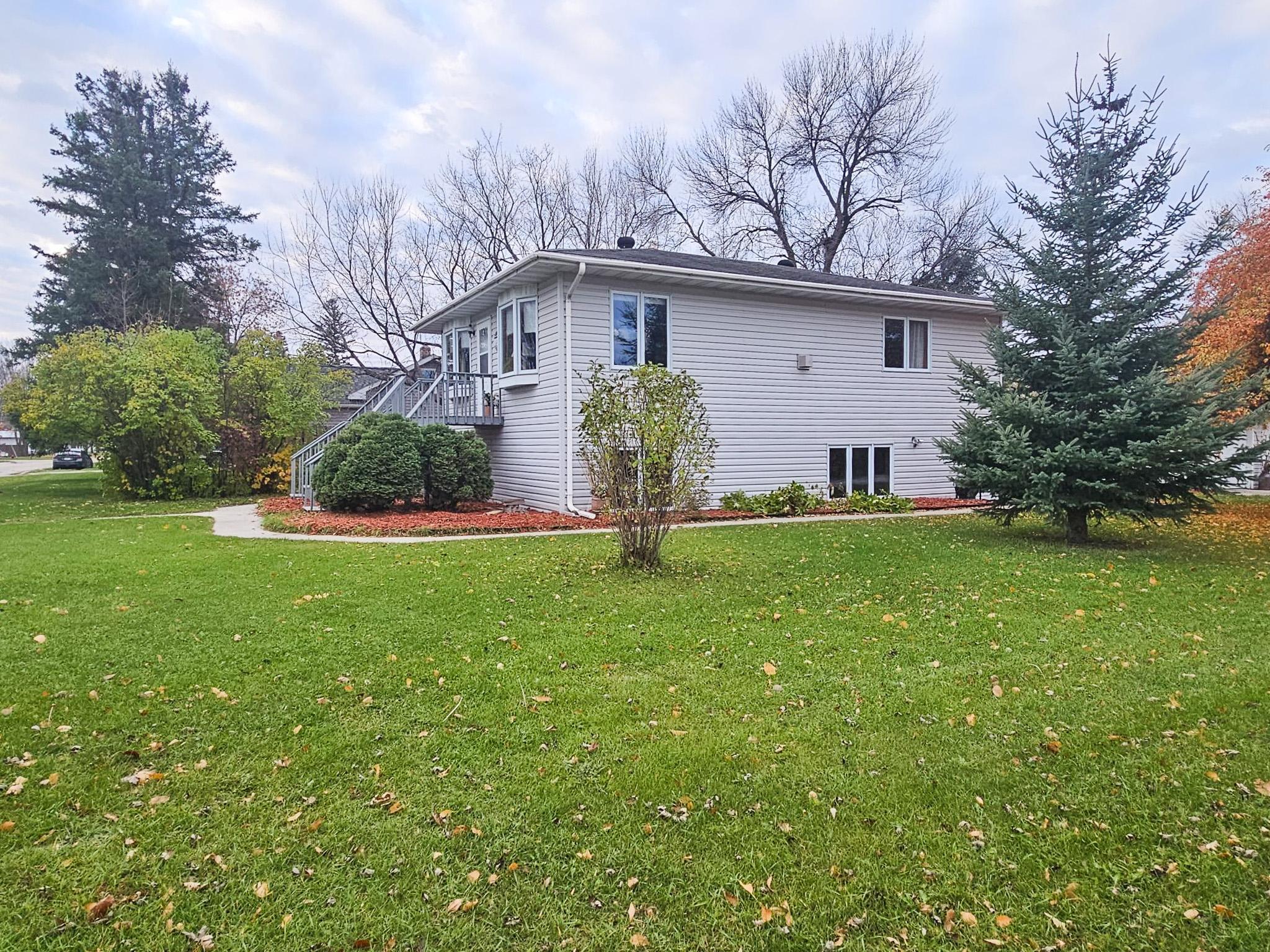 Single family home for sale at 502 Chicago Ave SW, Red Lake Falls, MN 56750 | MLS# 7087724
