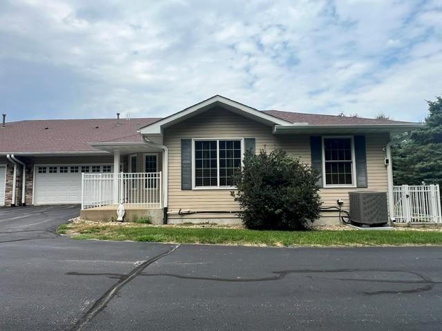 Single family home for sale at 2201 7th Street NW #A, Austin, MN 55912 | MLS# 7087768