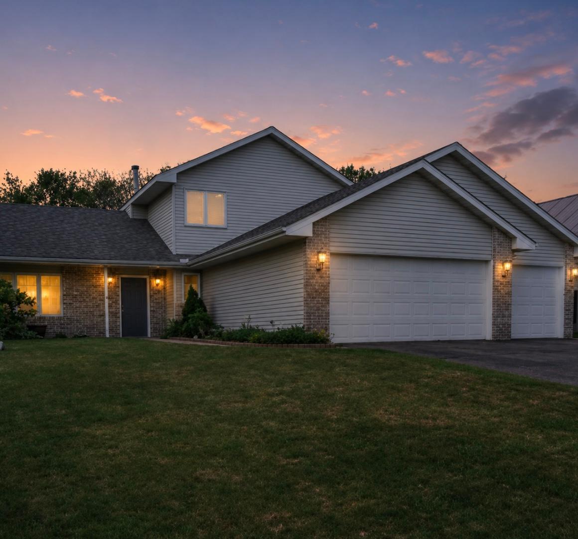 Photo 2 of Sale Pending at 7060 137th Avenue Nw, Anoka, MN 55303 | MLS# 7087907 | Listing updated on 2026-09-21