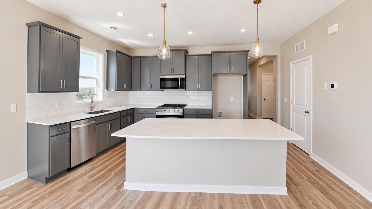 Photo 3 of Single family home for sale at 2156 Bluff Hts Dr, Shakopee, MN 55379 | MLS# 7088315 | Listing updated on 2026-10-23