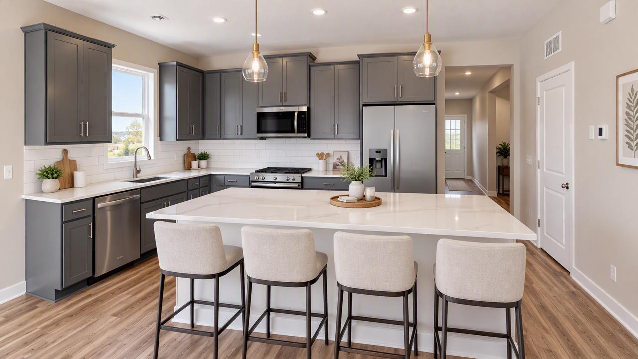 Single family home for sale at 2156 Bluff Hts Dr, Shakopee, MN 55379 | MLS# 7088315