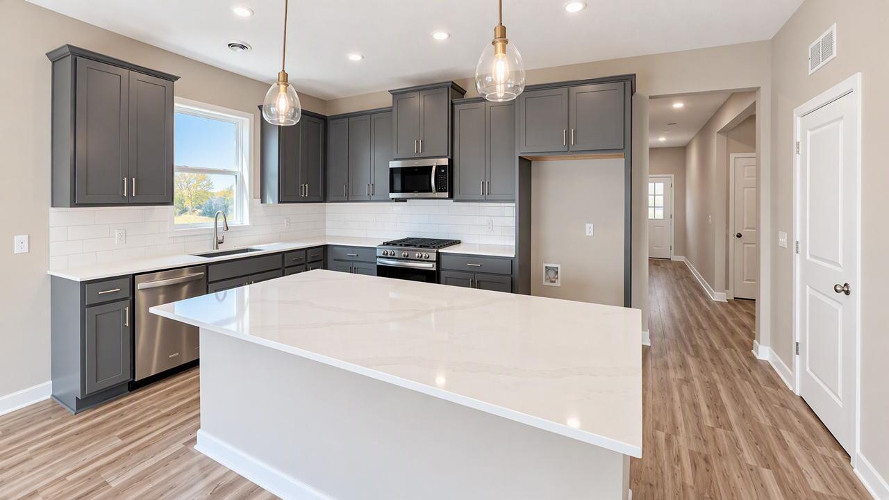 Photo 2 of Single family home for sale at 2156 Bluff Hts Dr, Shakopee, MN 55379 | MLS# 7088315 | Listing updated on 2026-10-23
