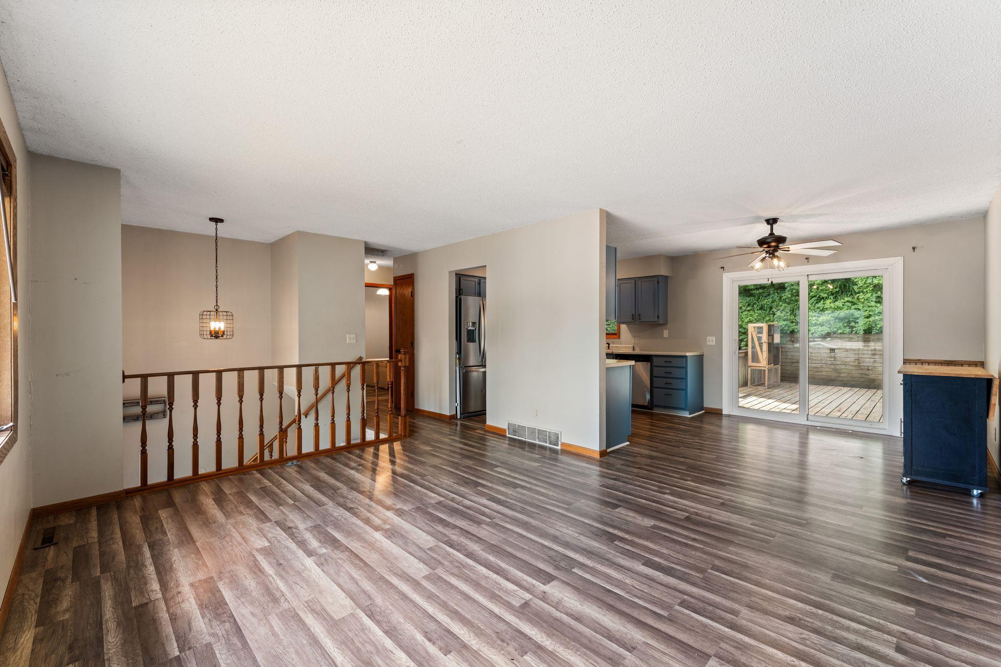 Photo 2 of Single family home for sale at 509 Mill St E, Cannon Falls, MN 55009 | MLS# 7088976 | Listing updated on 2026-09-21