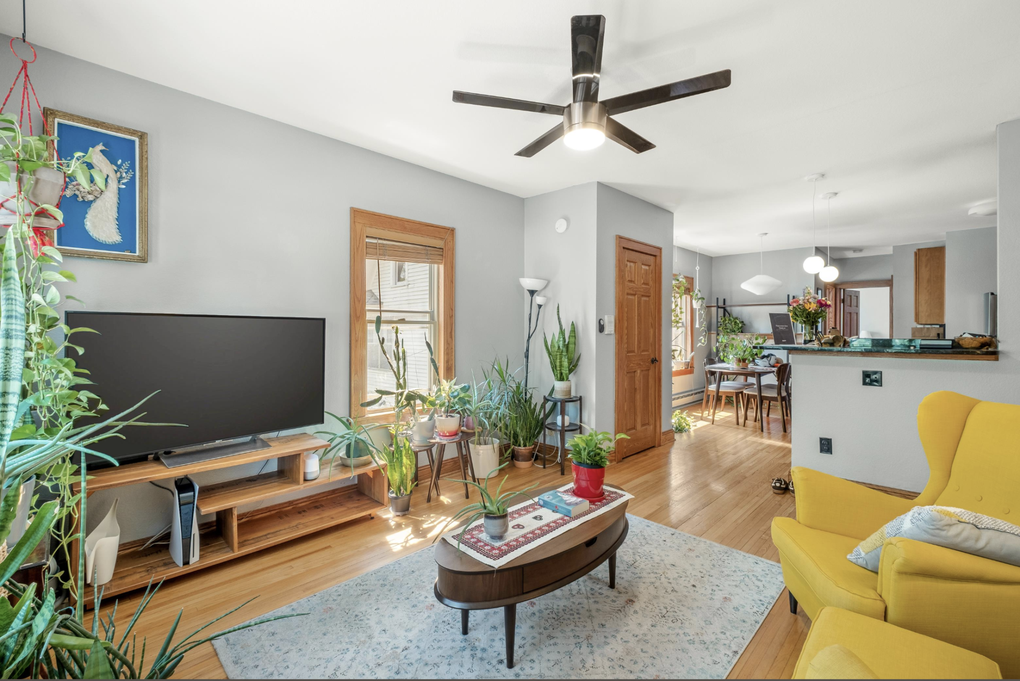 Condo for sale at 2701 Harriet Ave #202, Minneapolis, MN 55408 | MLS# 7089101