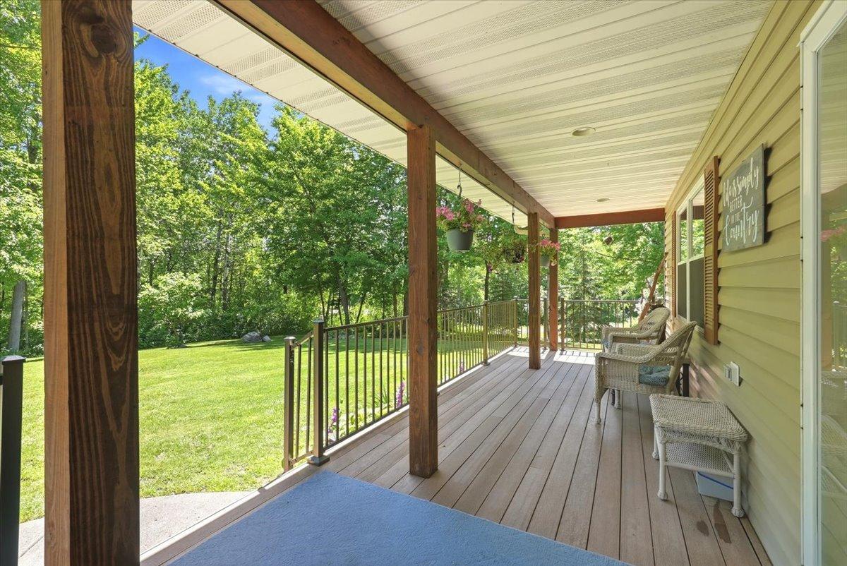 Photo 3 of Single family home for sale at 733 220th Street, Osceola, WI 54020 | MLS# 7089481 | Listing updated on 2026-09-21