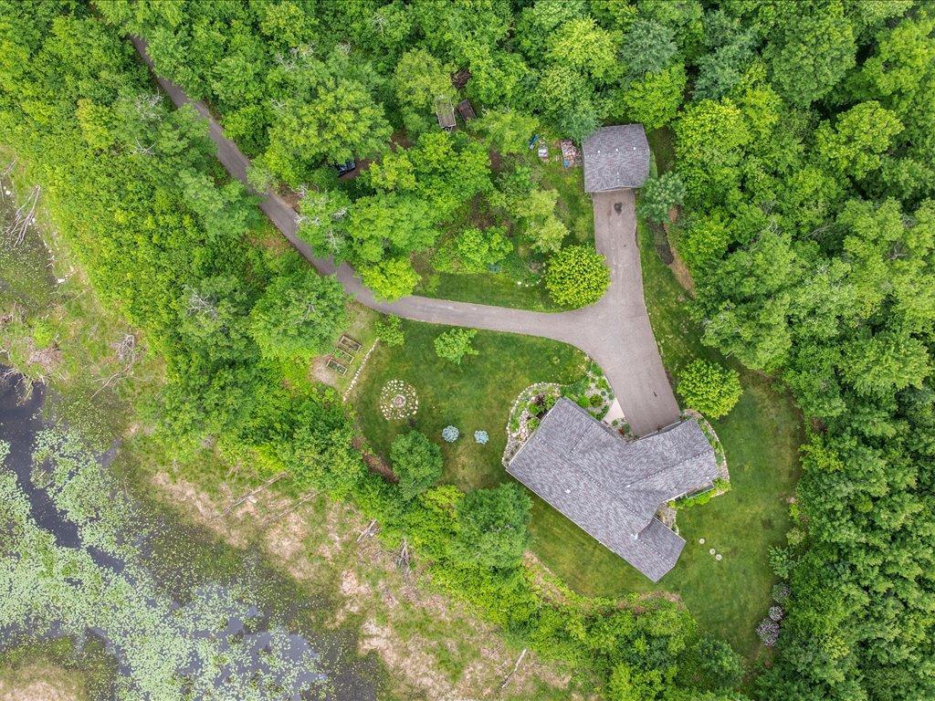 Photo 3 of Single family home for sale at 10920 Pillsbury Cir Sw, Nisswa, MN 56468 | MLS# 7089578 | Listing updated on 2026-09-22