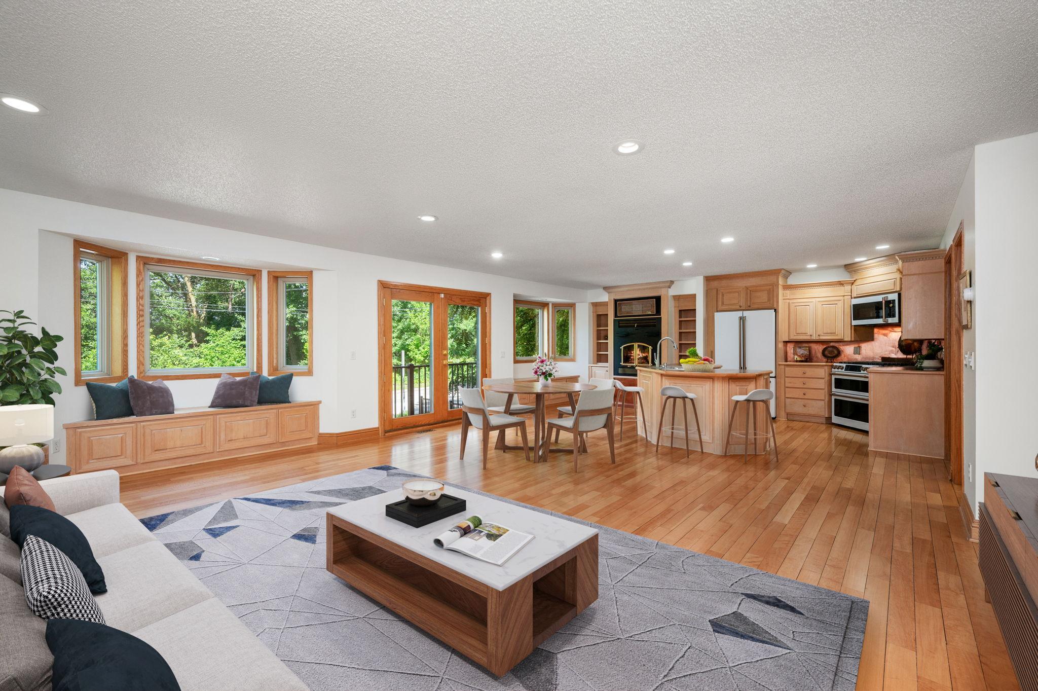 Photo 1 of Single family home for sale at 2015 Upton Ave S, Minneapolis, MN 55405 | MLS# 7090224 | Listing updated on 2026-10-23
