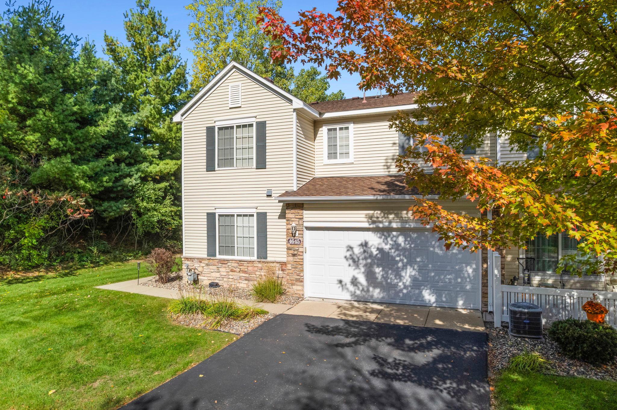 Single family home for sale at 4645 Blaine Ave #1104, Inver Grove Heights, MN 55076 | MLS# 7090459