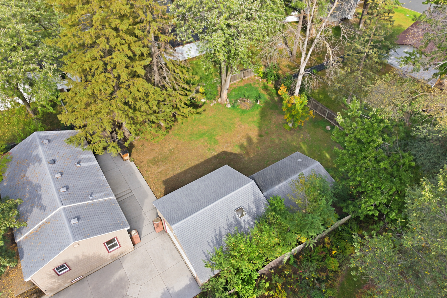 Photo 2 of Single family home for sale at 8207 3rd Avenue S, Minneapolis, MN 55420 | MLS# 7090704 | Listing updated on 2026-10-23