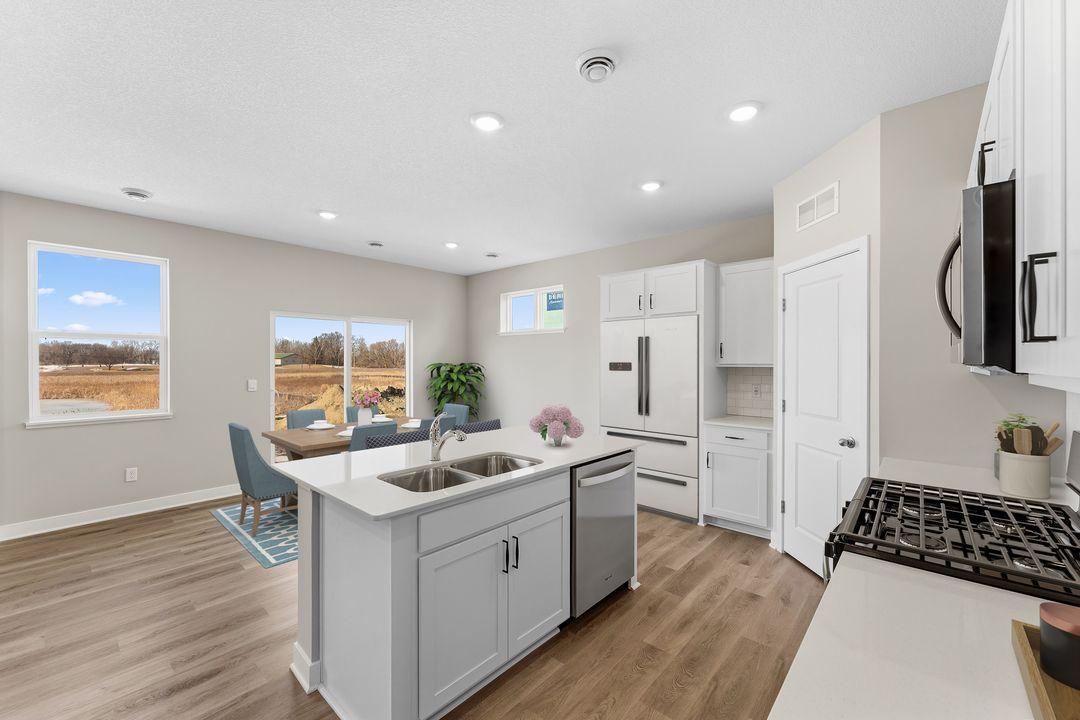 Photo 3 of Single family home for sale at 615 Goldenrod Trl, Waconia, MN 55387 | MLS# 7090782 | Listing updated on 2026-09-21