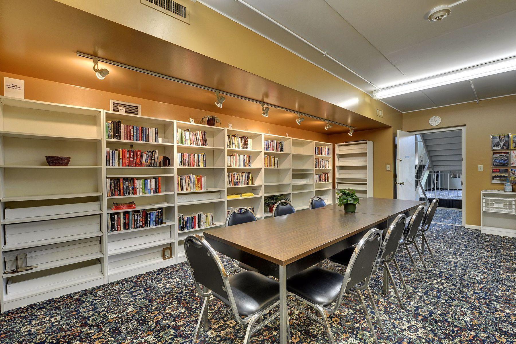 Photo 65 of Condo for sale at 1077 Sibley Memorial Hwy #602, Saint Paul, MN 55118 | MLS# 7090805 | Listing updated on 2026-09-24