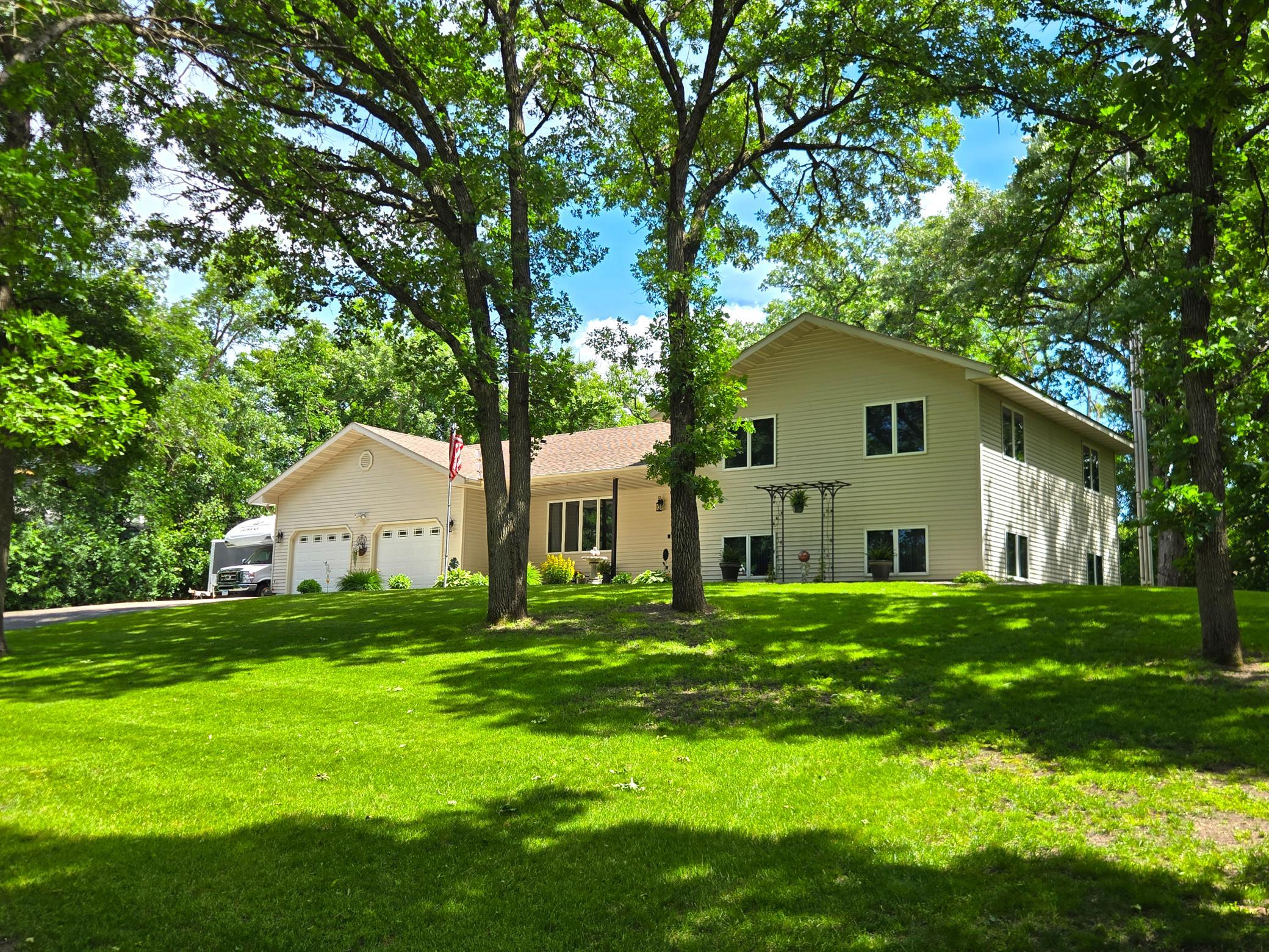 Single family home for sale at 30099 Conita Cir, Paynesville, MN 56362 | MLS# 7091166