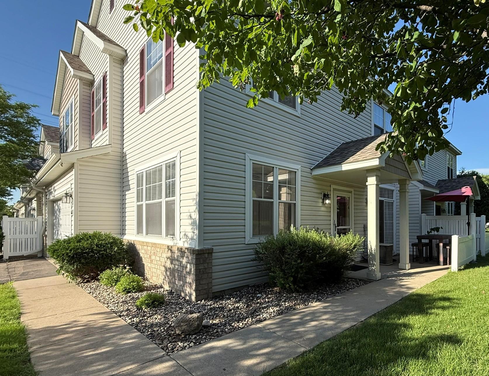 Single family home for sale at 868 Princeton Ave, Shakopee, MN 55379 | MLS# 7091799
