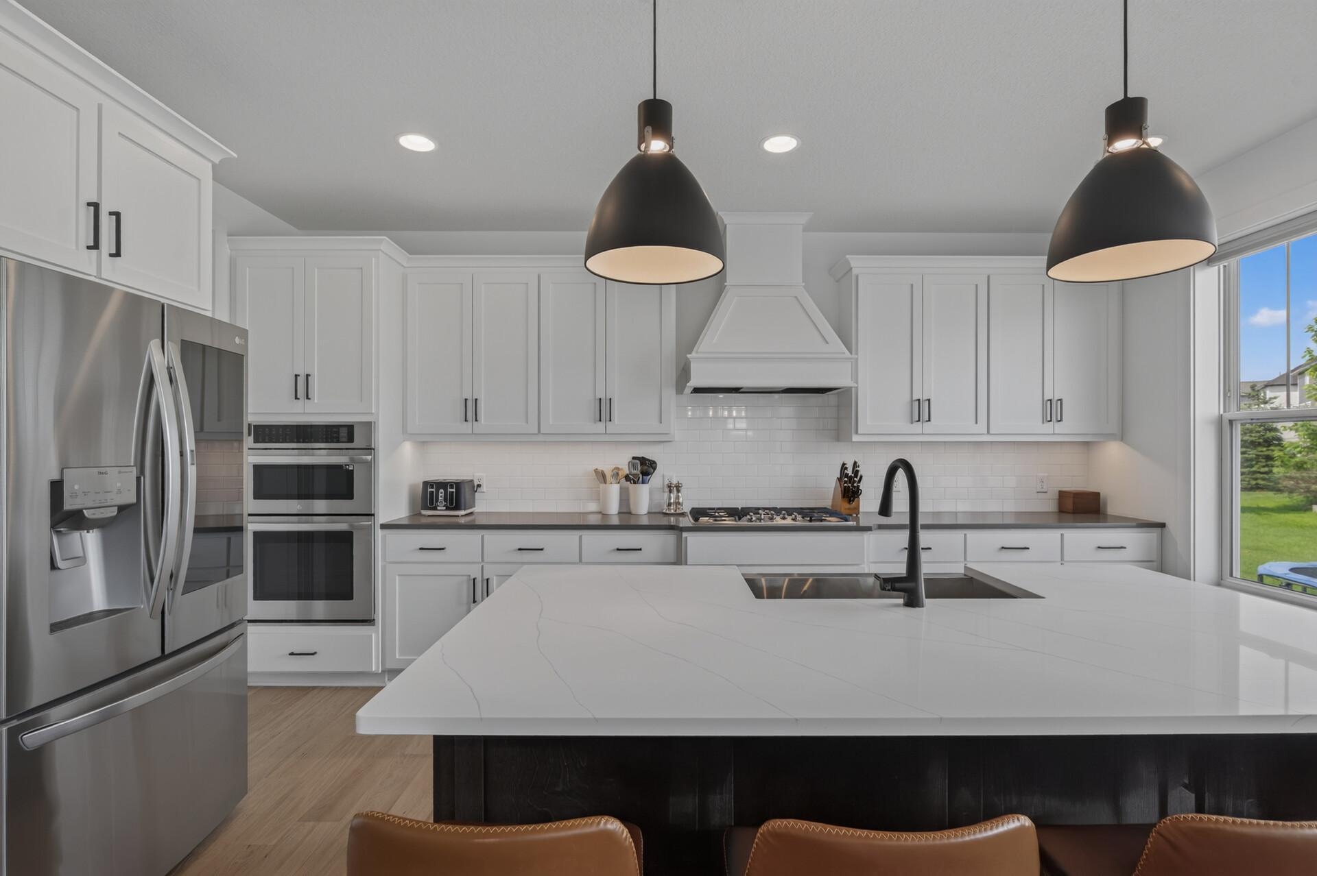 Photo 2 of Single family home for sale at 6432 Red Cedar Dr, Chaska, MN 55318 | MLS# 7091821 | Listing updated on 2026-09-21