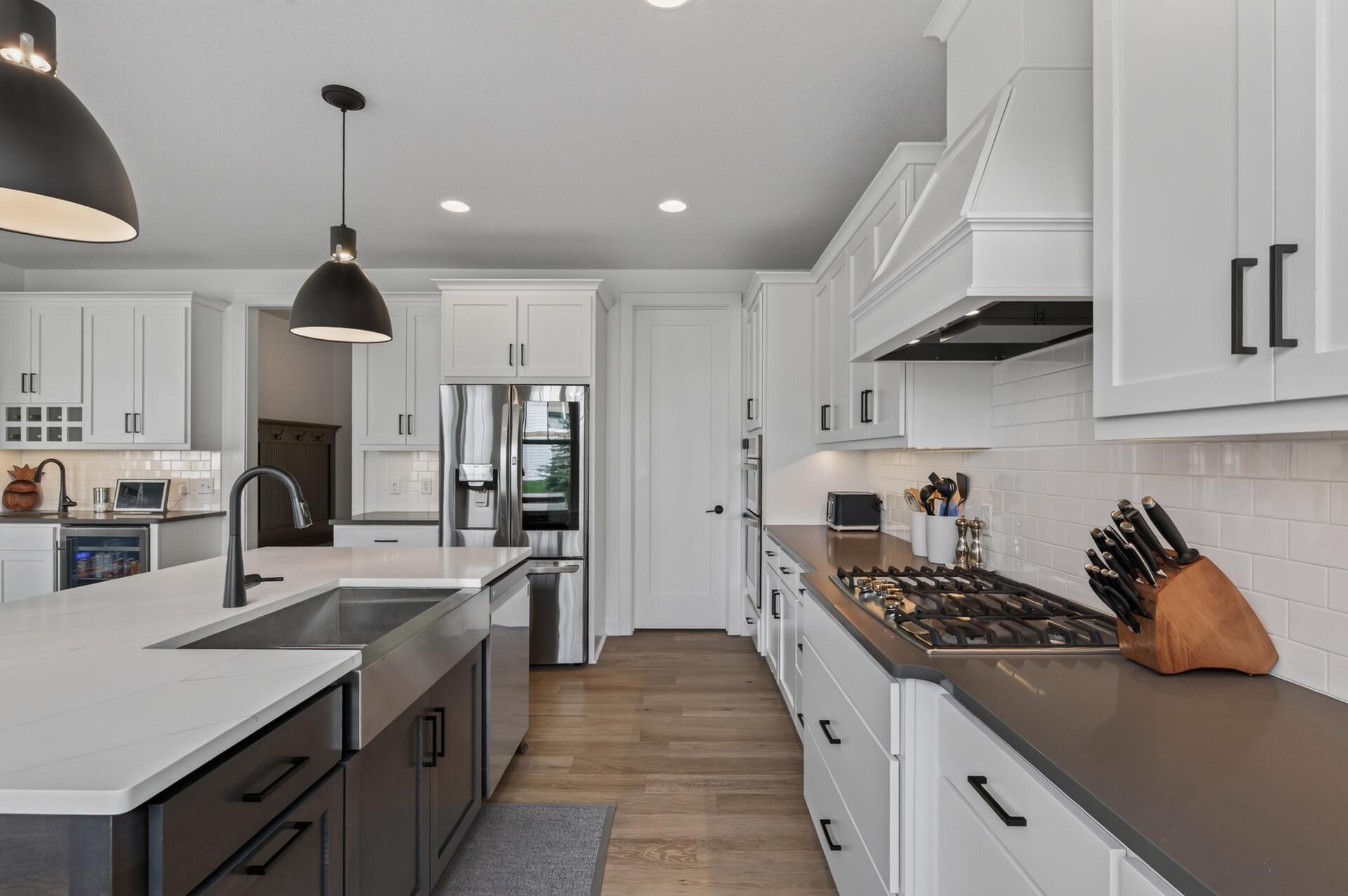 Photo 4 of Single family home for sale at 6432 Red Cedar Dr, Chaska, MN 55318 | MLS# 7091821 | Listing updated on 2026-09-21