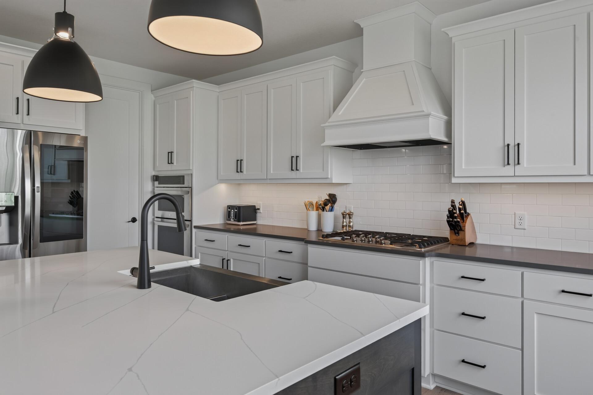 Photo 3 of Single family home for sale at 6432 Red Cedar Dr, Chaska, MN 55318 | MLS# 7091821 | Listing updated on 2026-09-21