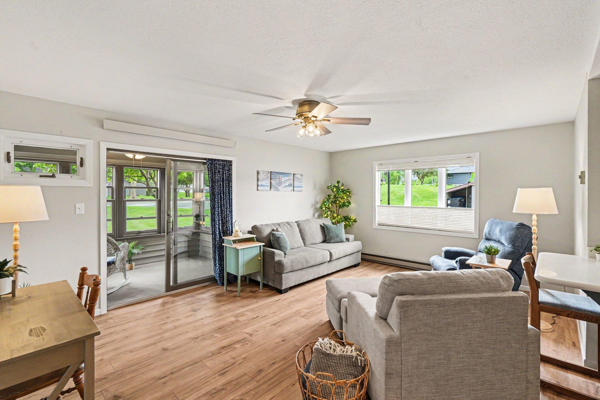 Photo 1 of Sale Pending at 210 Sargent Dr #101, Red Wing, MN 55066 | MLS# 7091828 | Listing updated on 2026-09-21