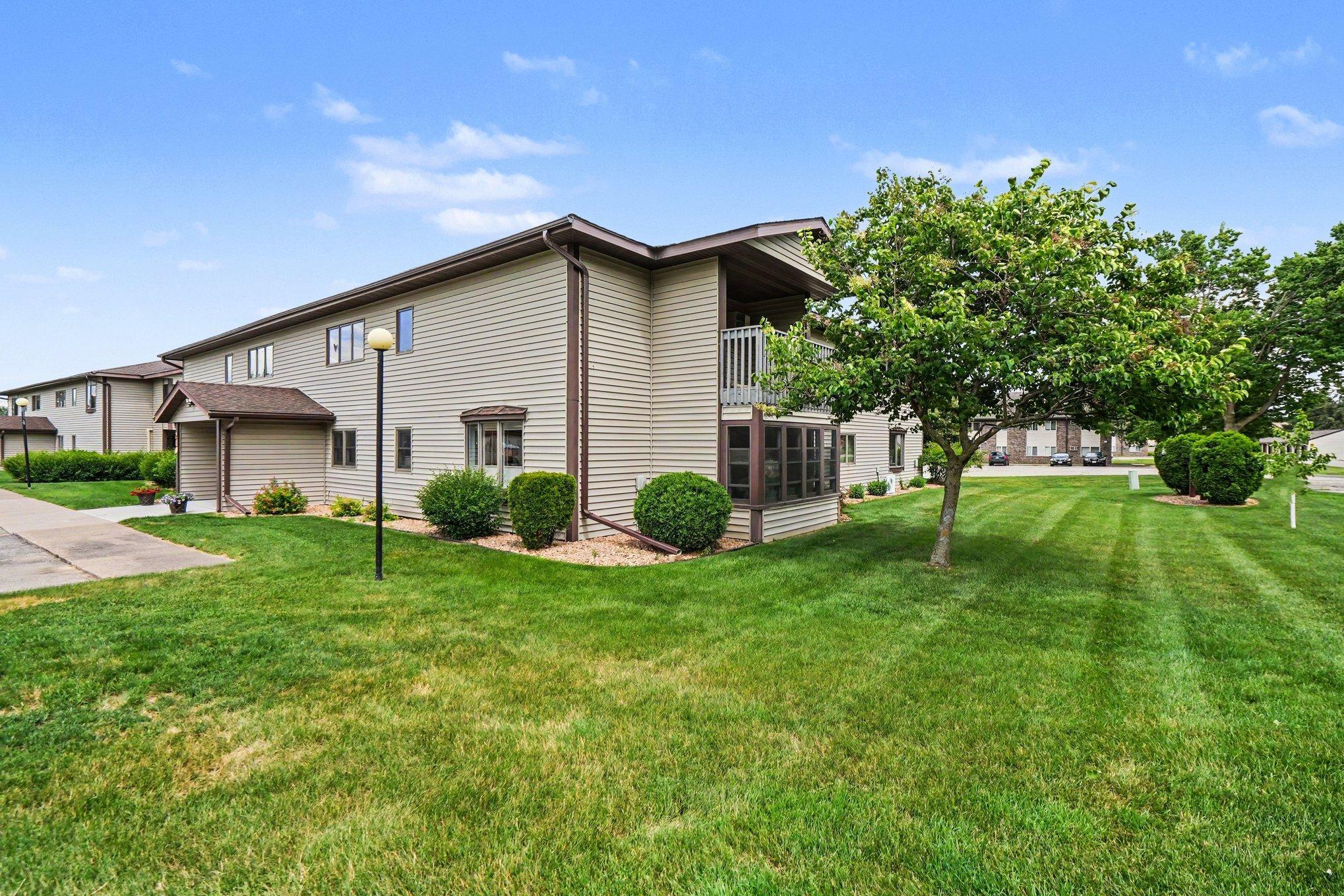 Photo 3 of Sale Pending at 210 Sargent Dr #101, Red Wing, MN 55066 | MLS# 7091828 | Listing updated on 2026-09-21