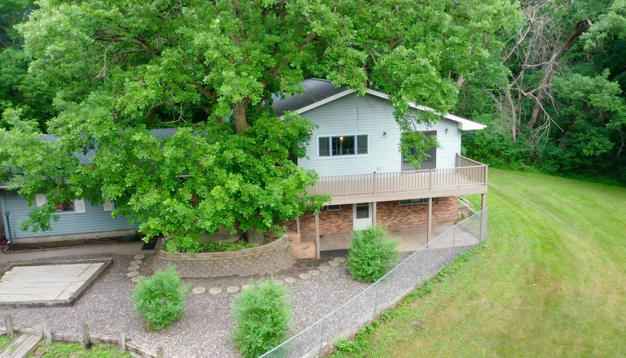 Photo 3 of Sale Pending at 9706 State Hwy 95, Princeton, MN 55371 | MLS# 7092341 | Listing updated on 2026-09-24