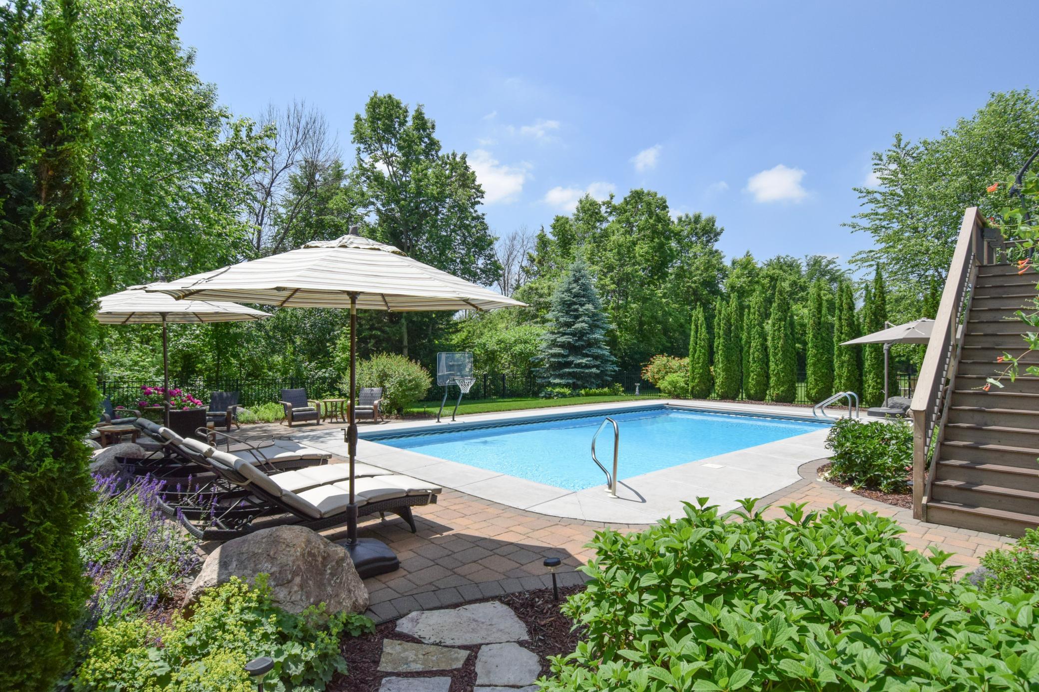 Photo 3 of Mansion for sale at 10809 Brookside Trl N, Champlin, MN 55316 | MLS# 7092416 | Listing updated on 2026-09-30
