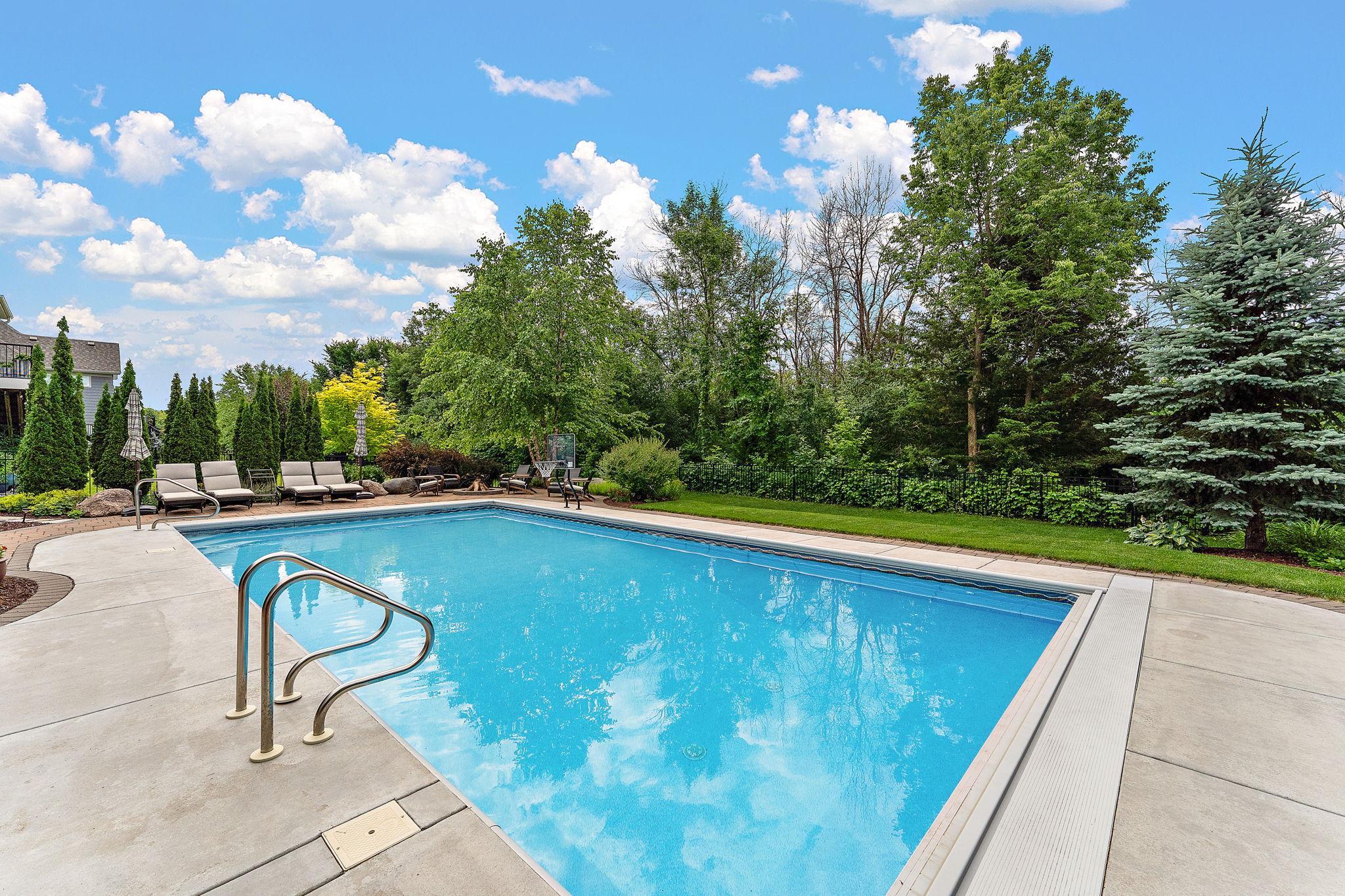 Photo 3 of Single family home for sale at 10809 Brookside Trl N, Champlin, MN 55316 | MLS# 7092416 | Listing updated on 2026-09-30