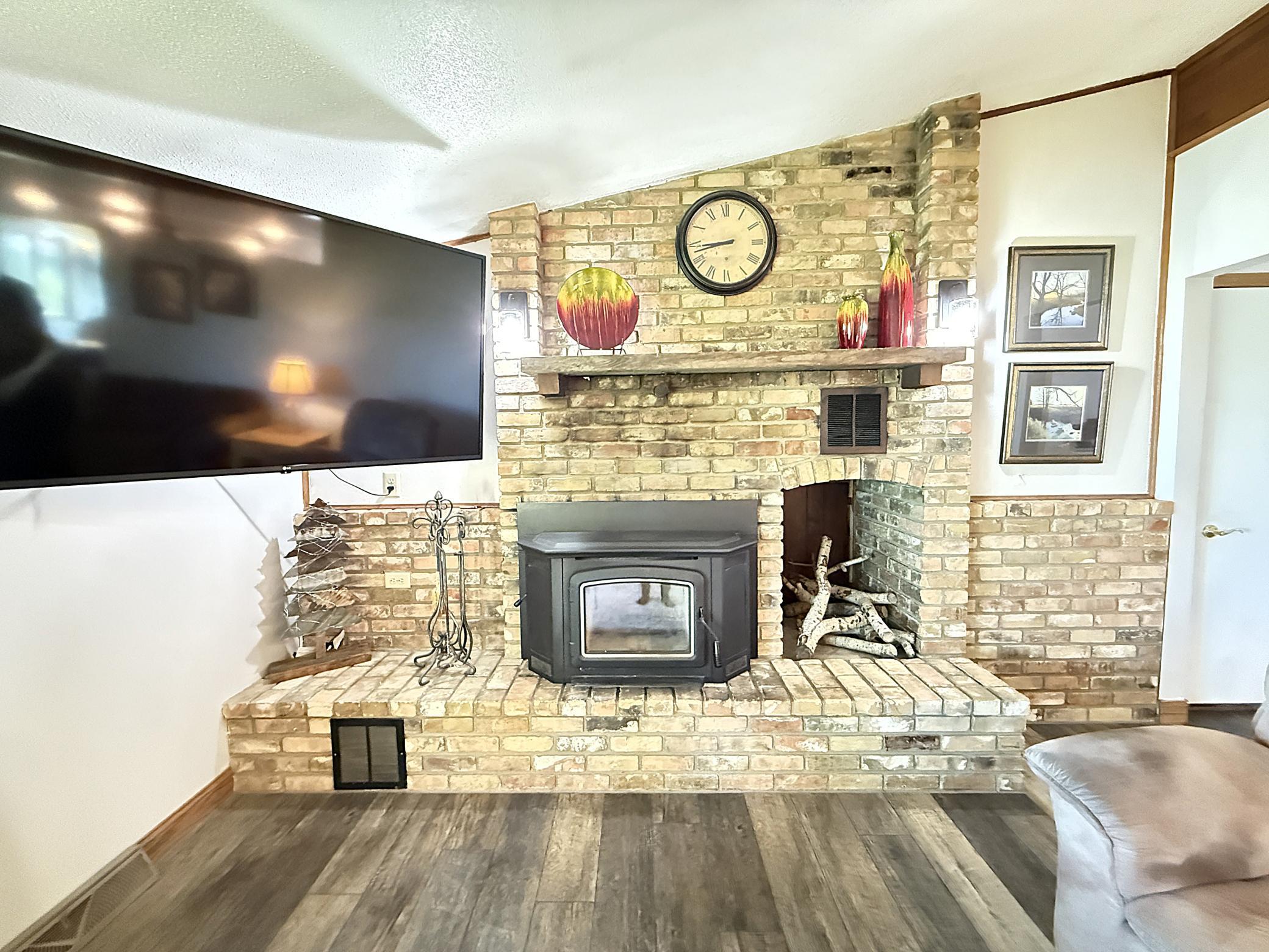 Photo 1 of Single family home for sale at 2655 300th Street, Madison, MN 56256 | MLS# 7092706 | Listing updated on 2026-09-21