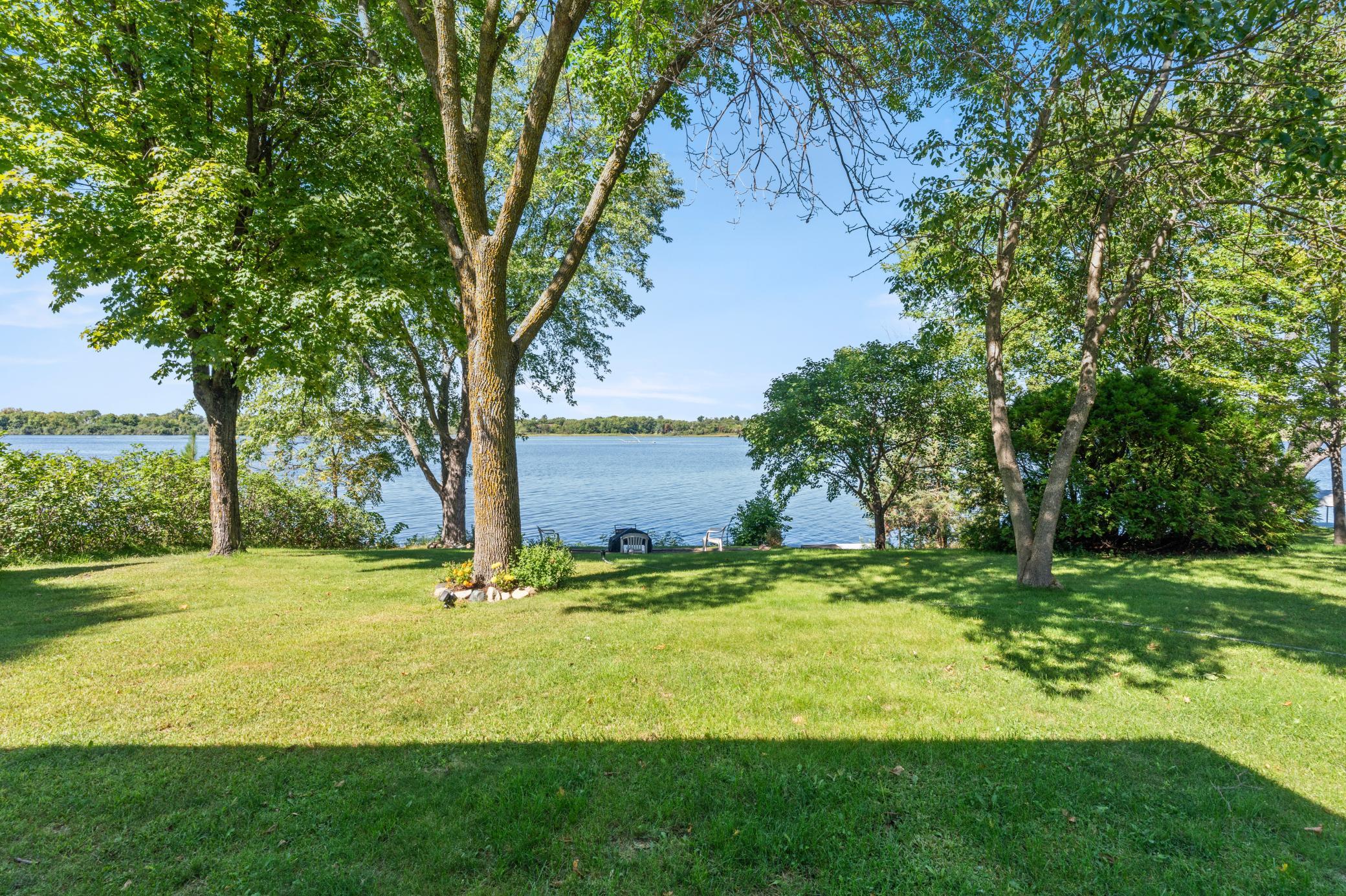 Photo 3 of Single family home for sale at 1019 Riverview Dr, Little Falls, MN 56345 | MLS# 7093260 | Listing updated on 2026-09-21