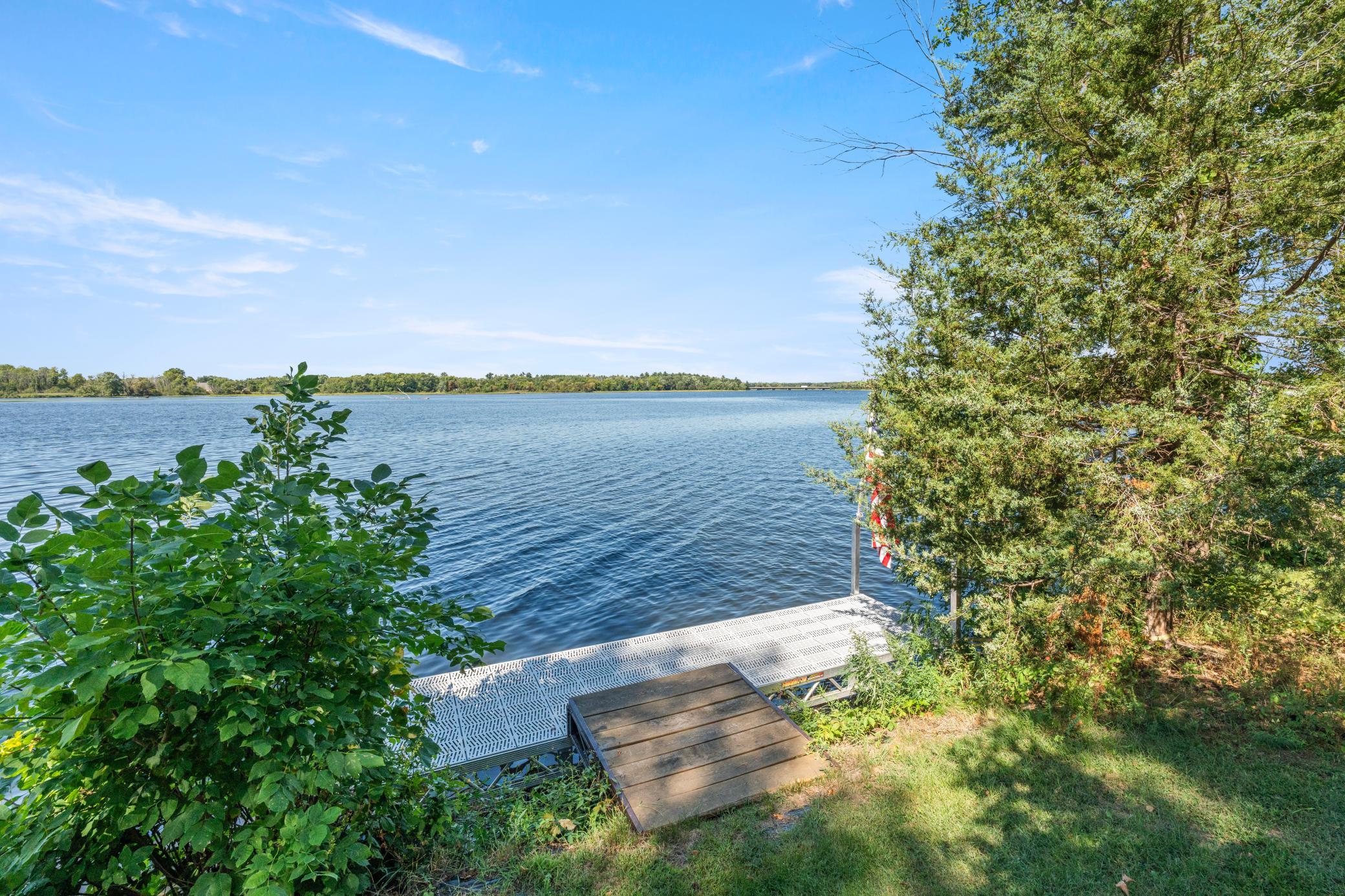 Photo 4 of Single family home for sale at 1019 Riverview Dr, Little Falls, MN 56345 | MLS# 7093260 | Listing updated on 2026-09-21