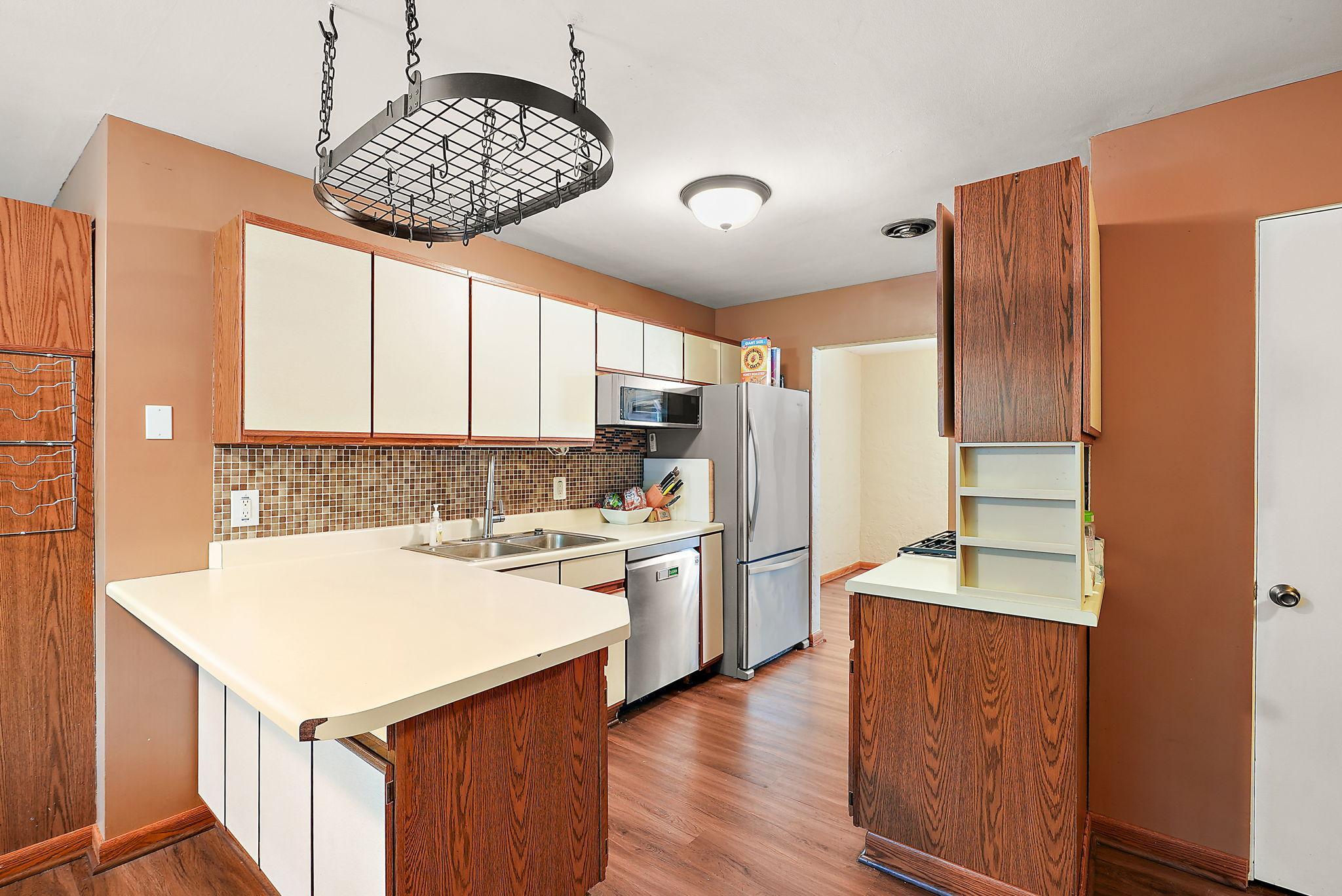 Photo 1 of Single family home for sale at 8043 5th Street NE, Minneapolis, MN 55432 | MLS# 7093351 | Listing updated on 2026-10-24
