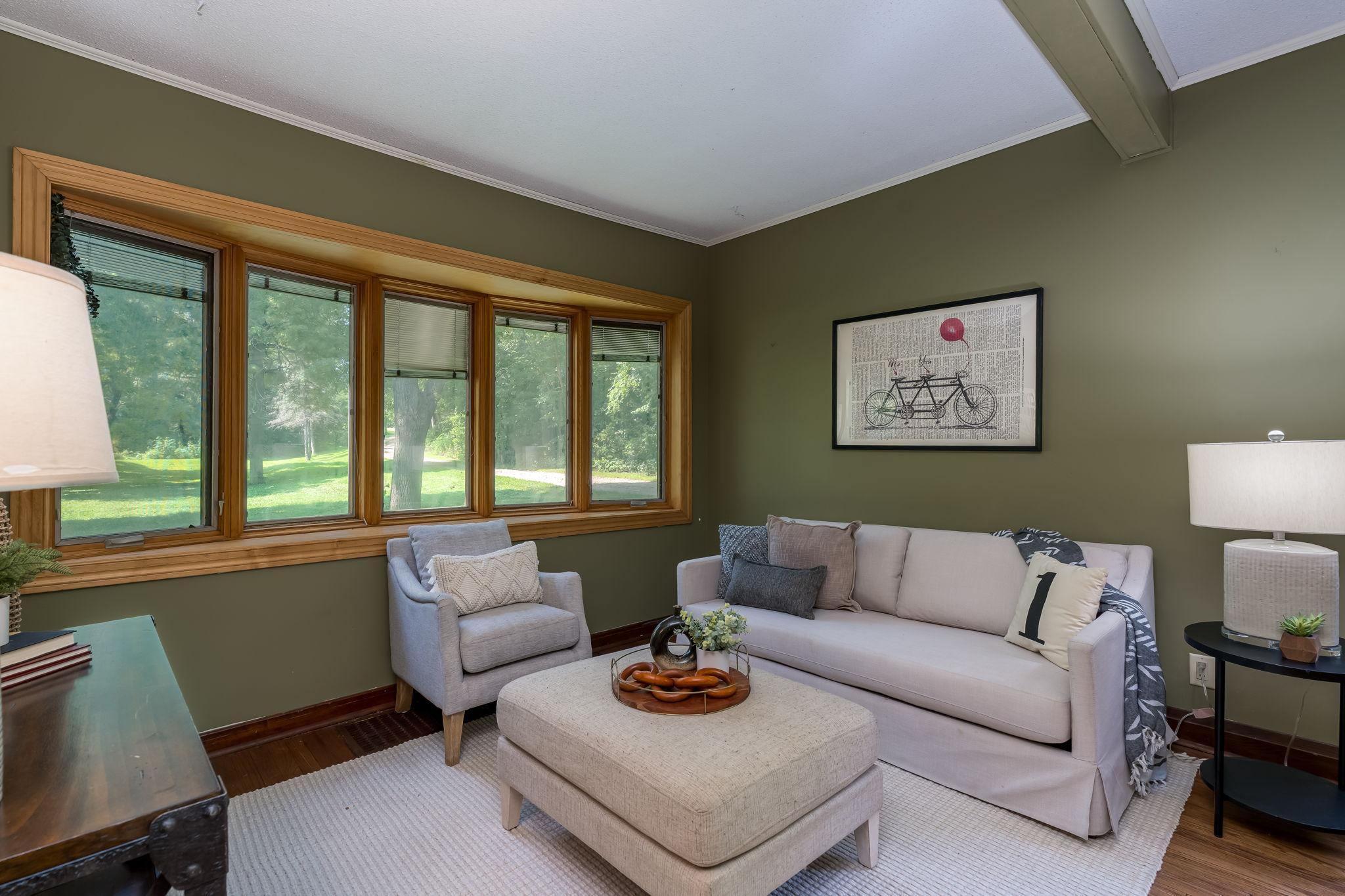 Photo 1 of Sale Pending at 775 Ottawa Rd, Le Sueur, MN 56058 | MLS# 7094354 | Listing updated on 2026-09-21