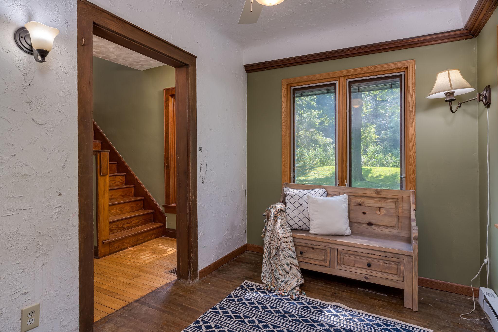 Photo 3 of Sale Pending at 775 Ottawa Rd, Le Sueur, MN 56058 | MLS# 7094354 | Listing updated on 2026-09-21