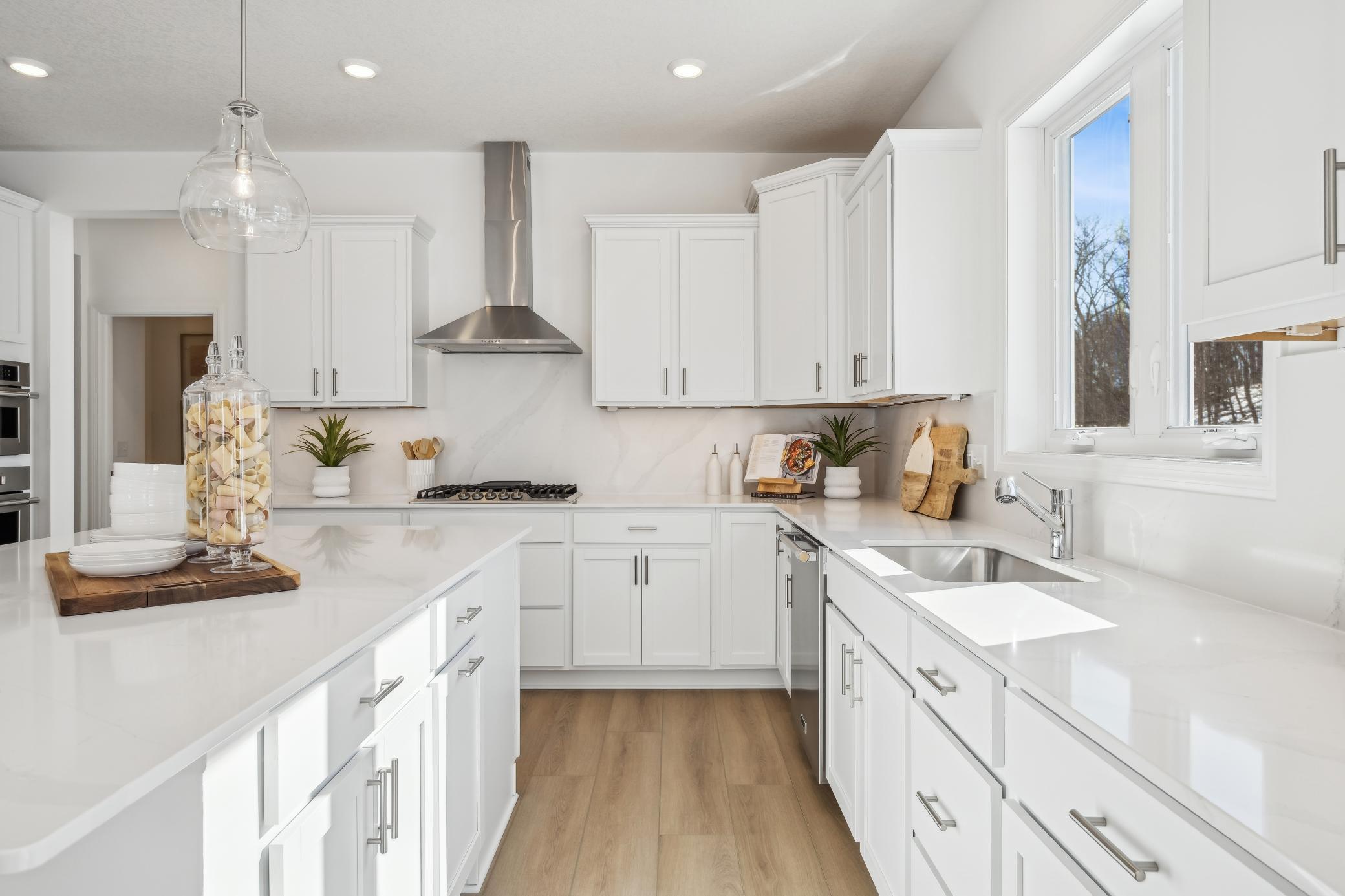 Photo 2 of Sale Pending at 20025 67th Avenue, Hamel, MN 55340 | MLS# 7094719 | Listing updated on 2026-09-21