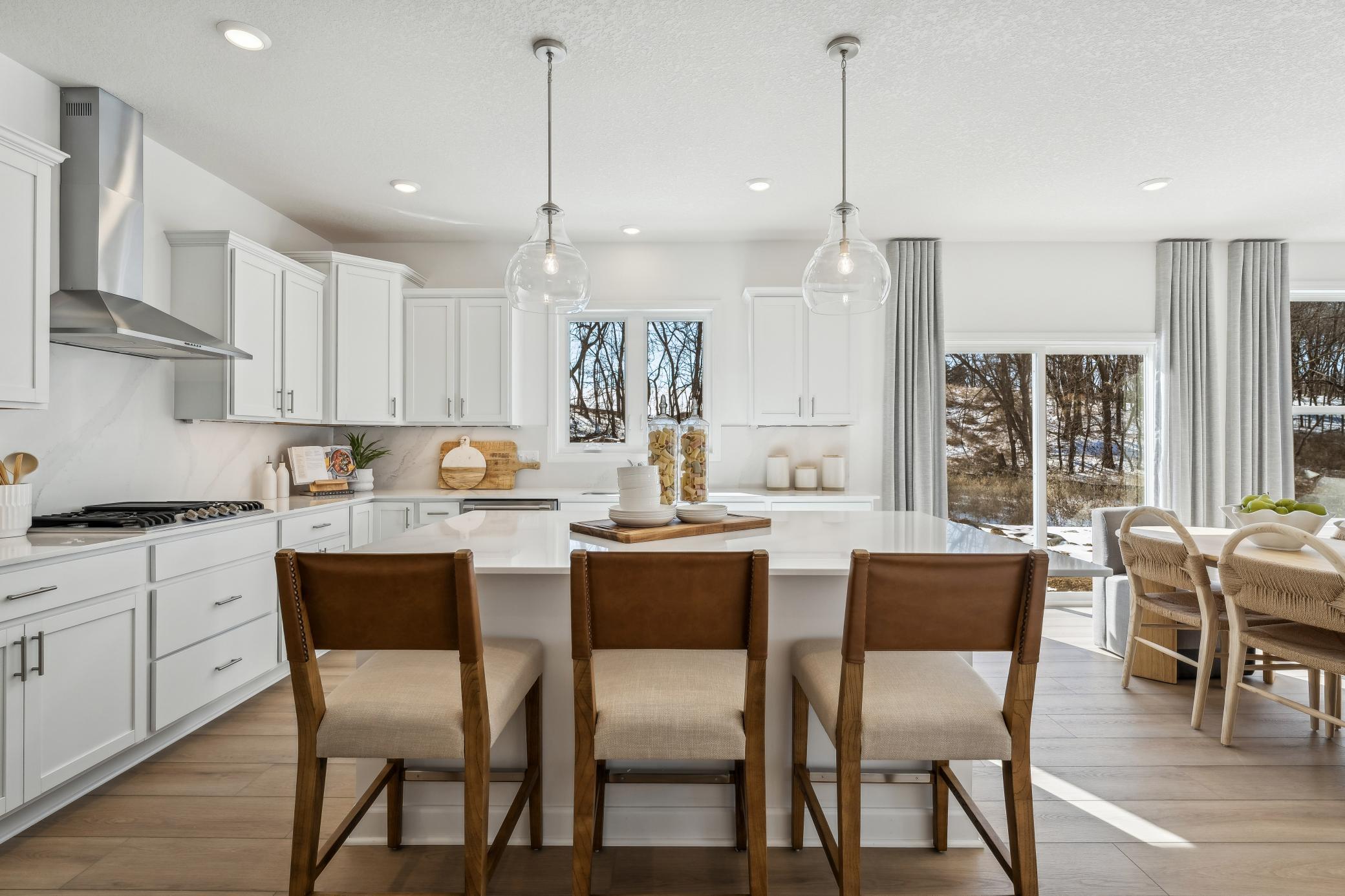 Photo 3 of Sale Pending at 20025 67th Avenue, Hamel, MN 55340 | MLS# 7094719 | Listing updated on 2026-09-21