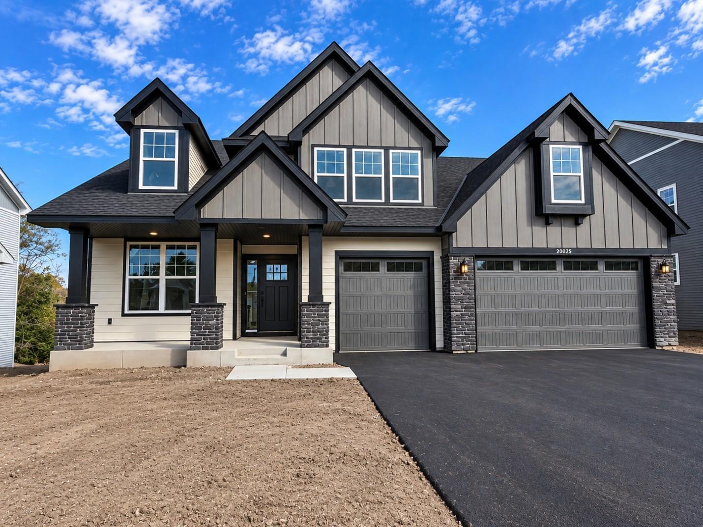 Photo 1 of Sale Pending at 20025 67th Avenue, Hamel, MN 55340 | MLS# 7094719 | Listing updated on 2026-09-21
