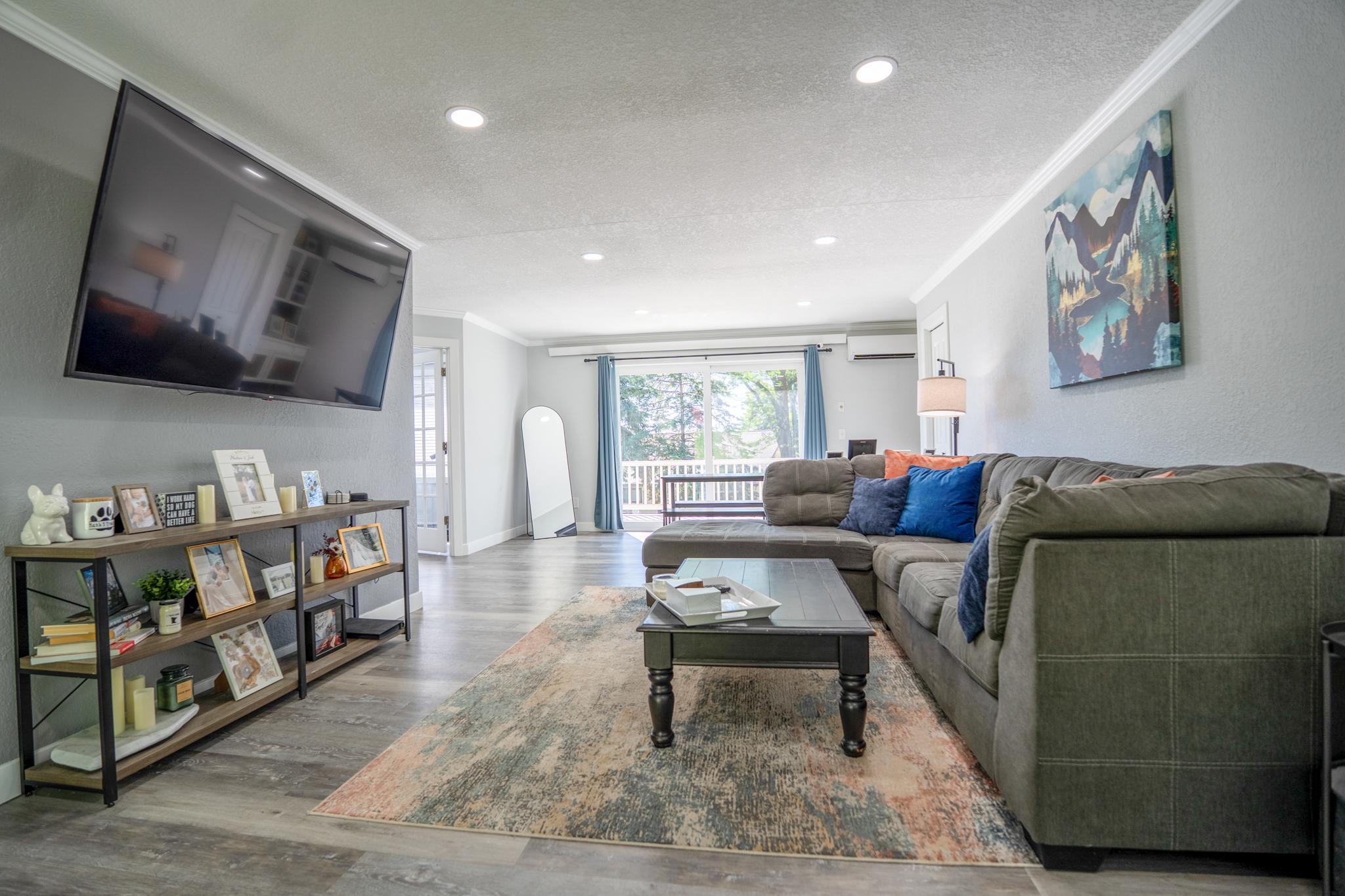 Photo 2 of Condo for sale at 14445 Highway 23 Ne #802, Spicer, MN 56288 | MLS# 7095626 | Listing updated on 2026-09-21